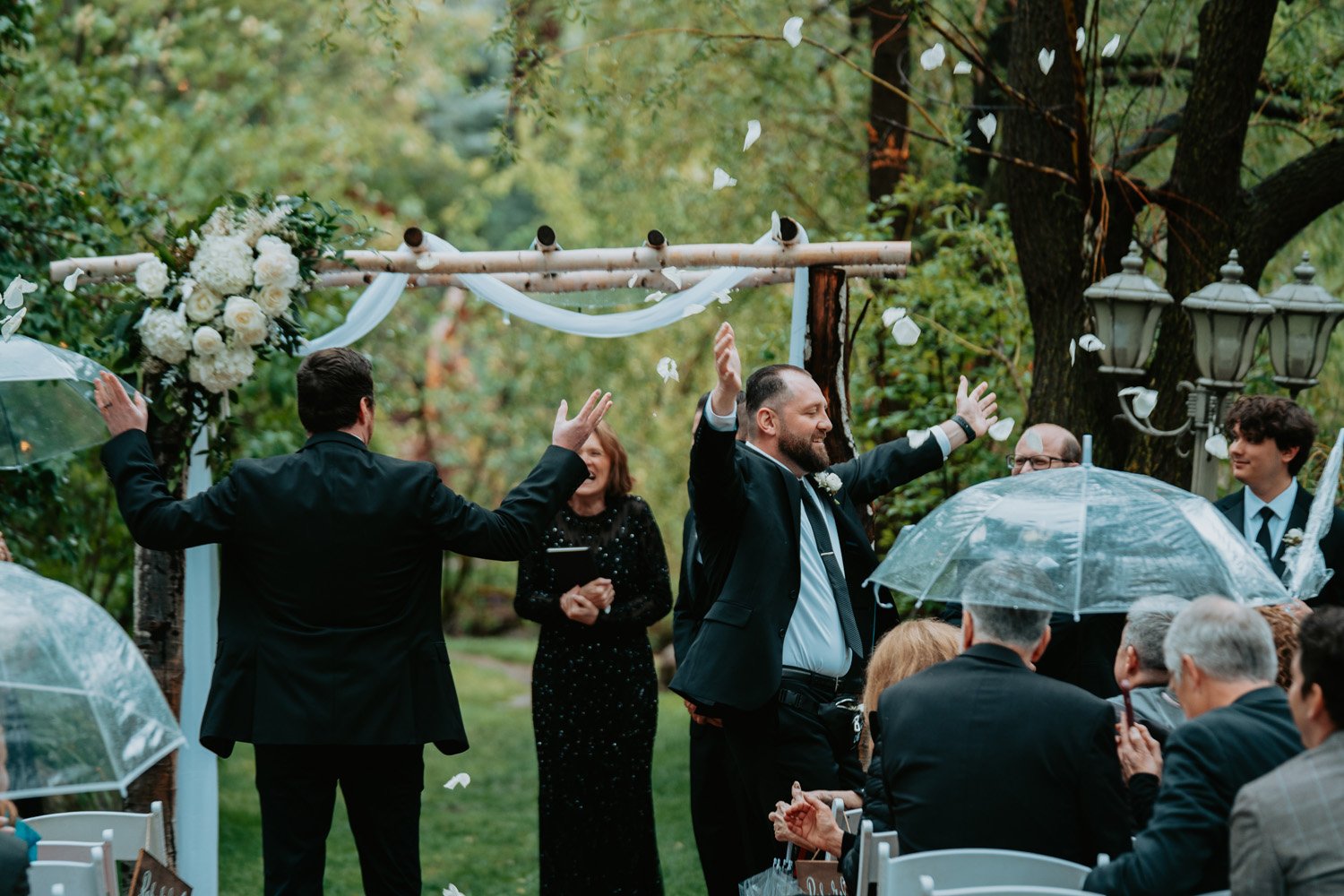 Erin&EricSneakPeeks-13.jpg