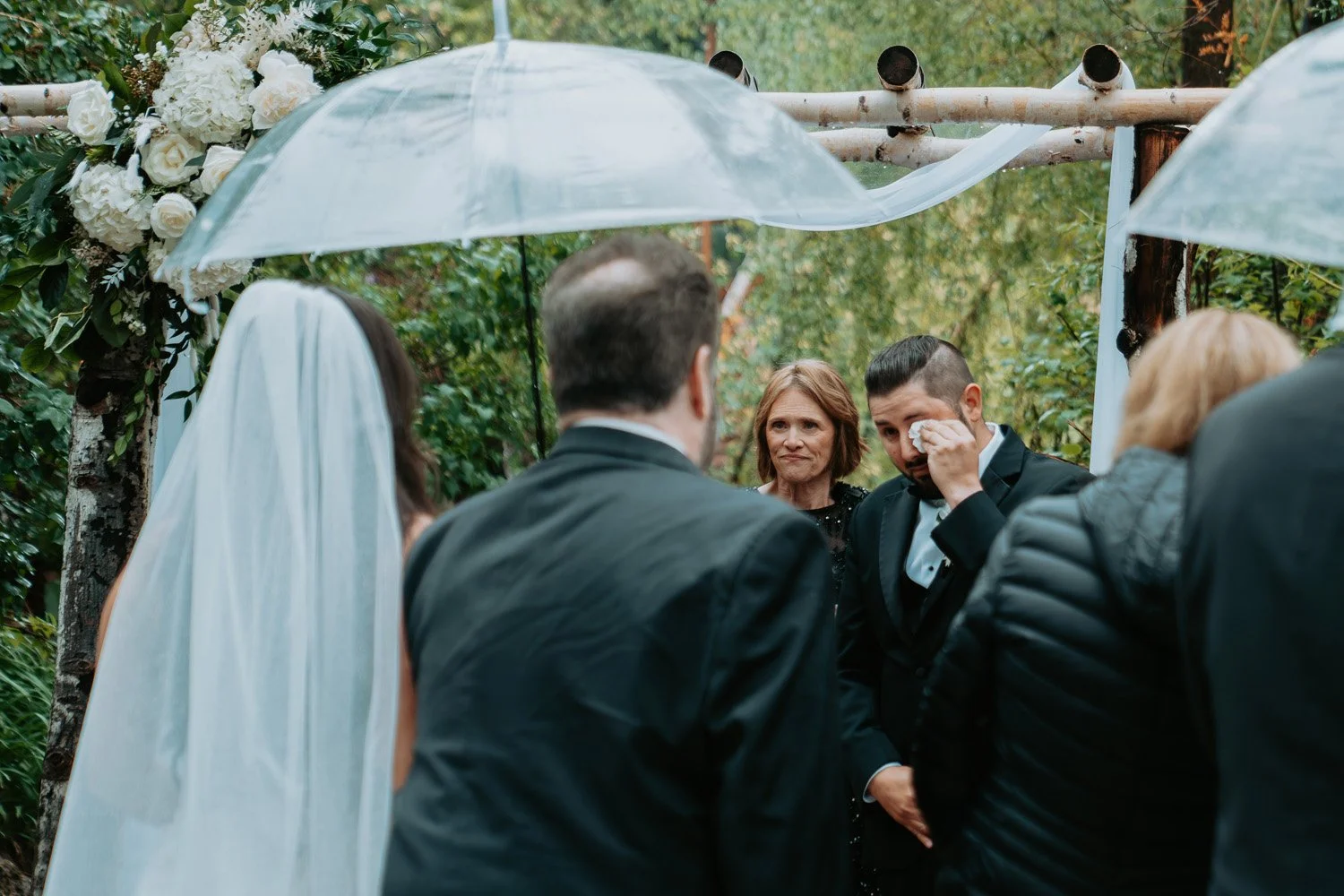 Erin&EricSneakPeeks-14.jpg