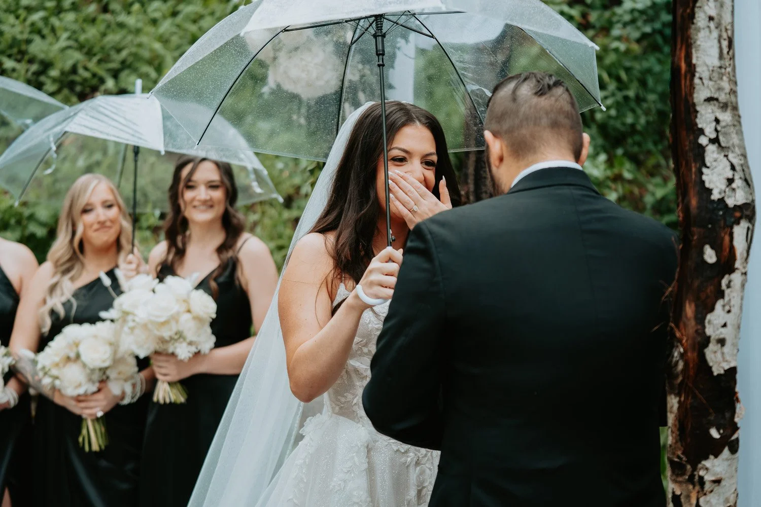 Erin&EricSneakPeeks-19.jpg