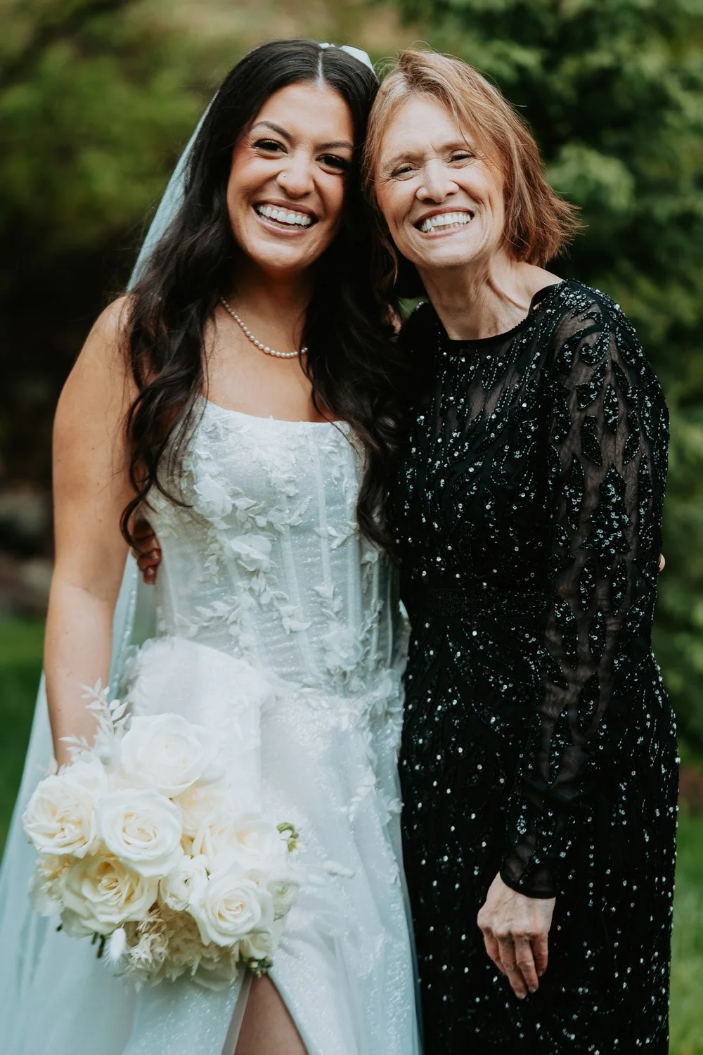 Erin&EricSneakPeeks-24.jpg