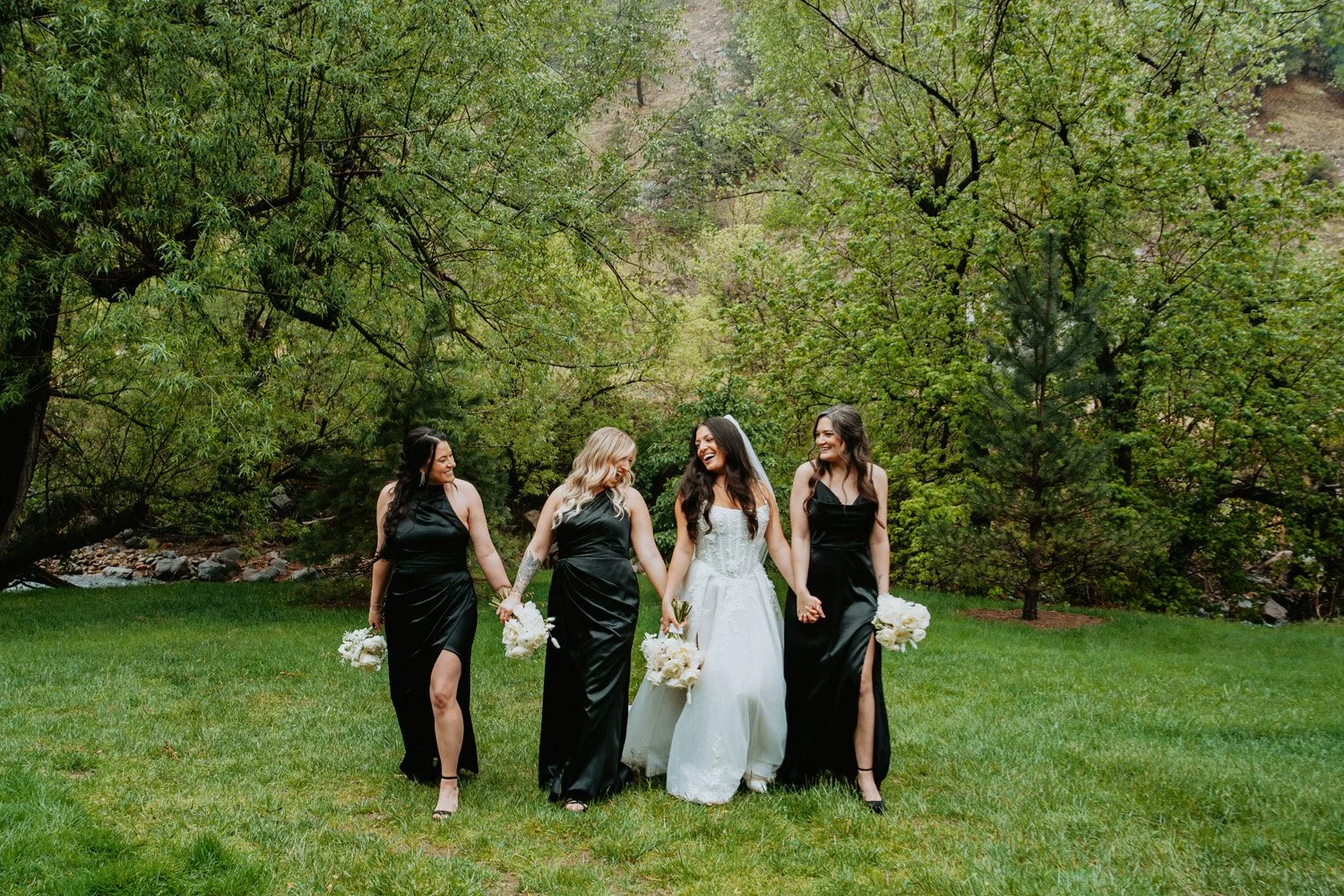 Erin&EricSneakPeeks-25.jpg