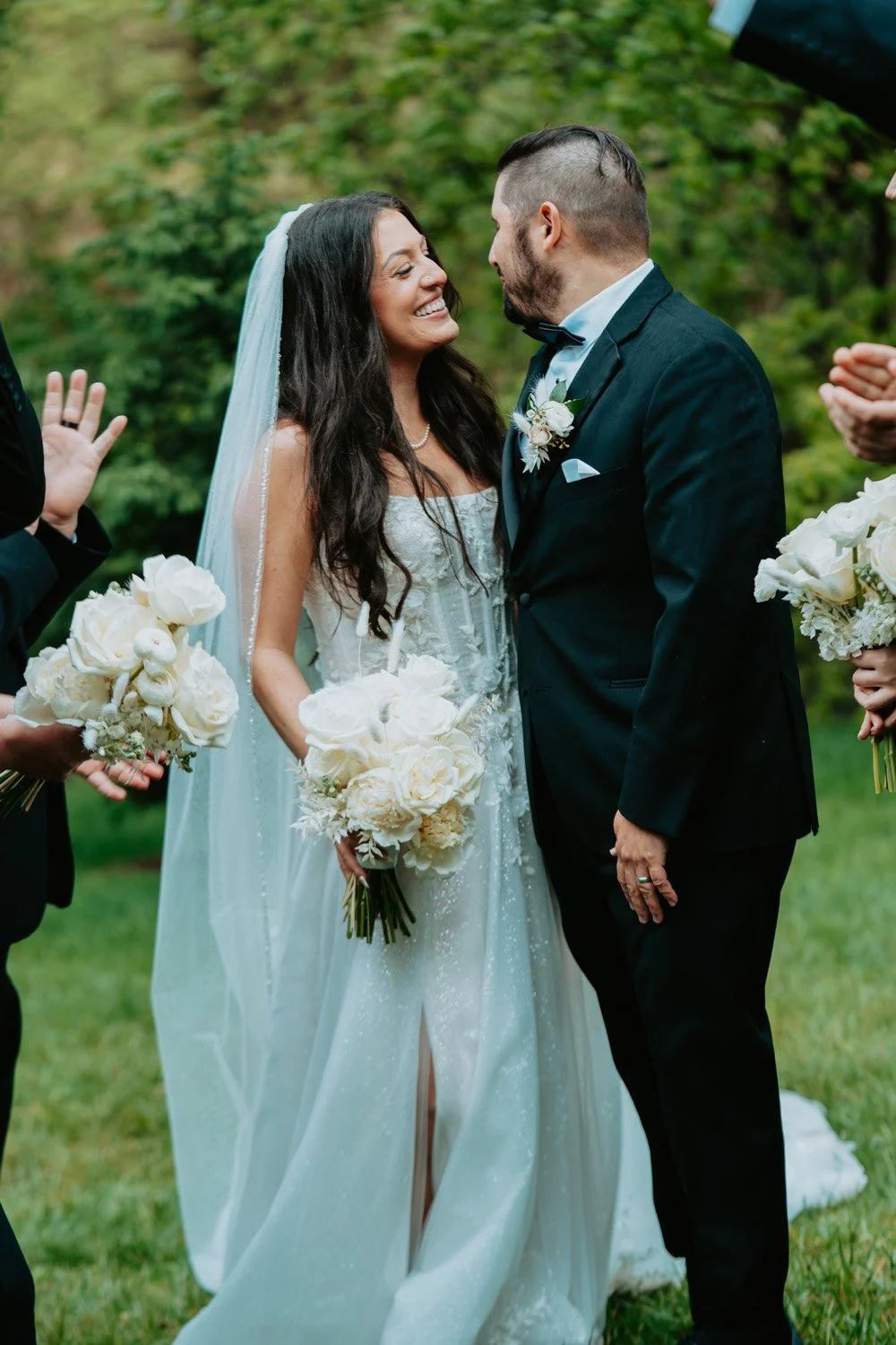 Erin&EricSneakPeeks-28.jpg