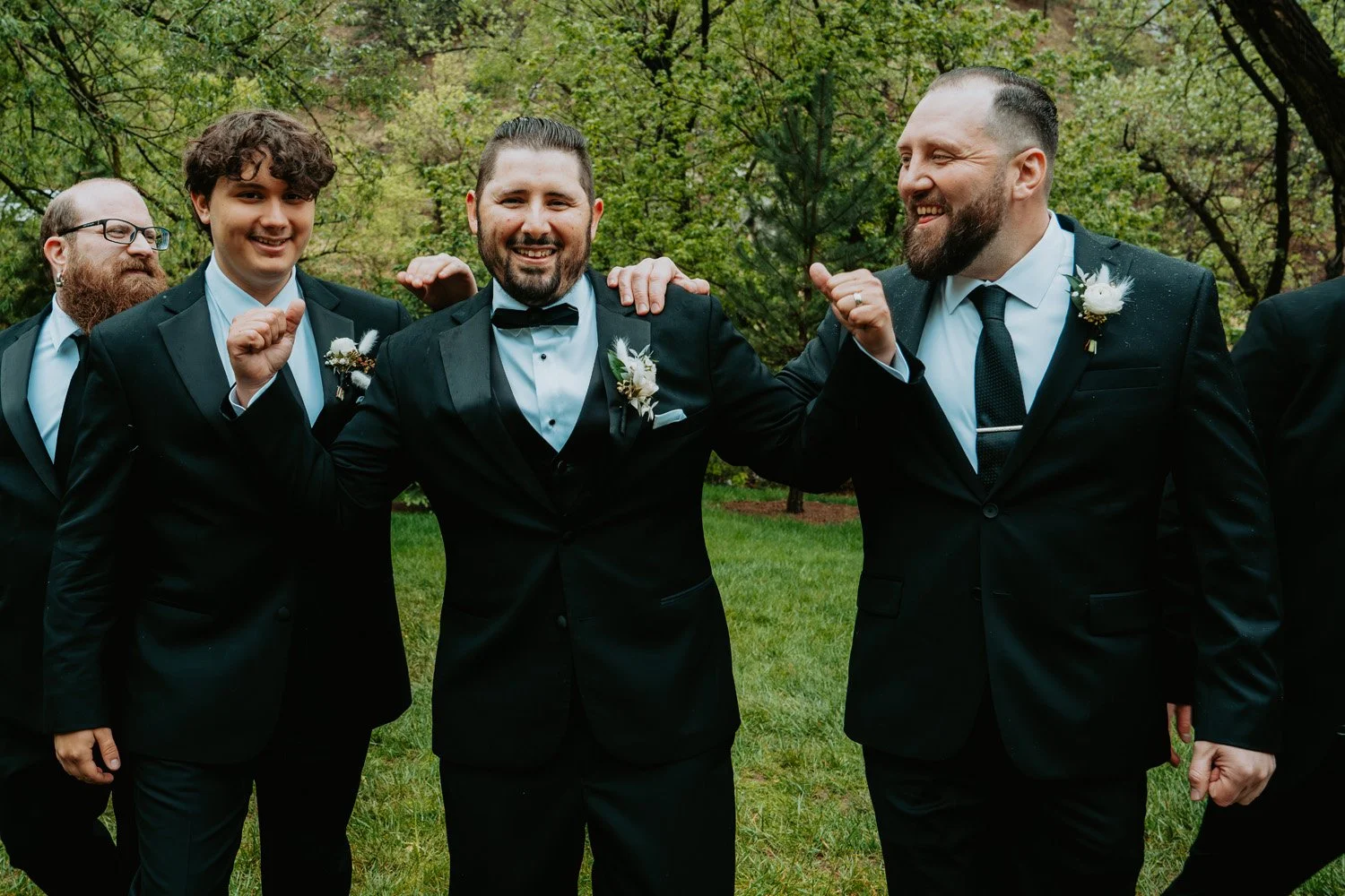 Erin&EricSneakPeeks-29.jpg