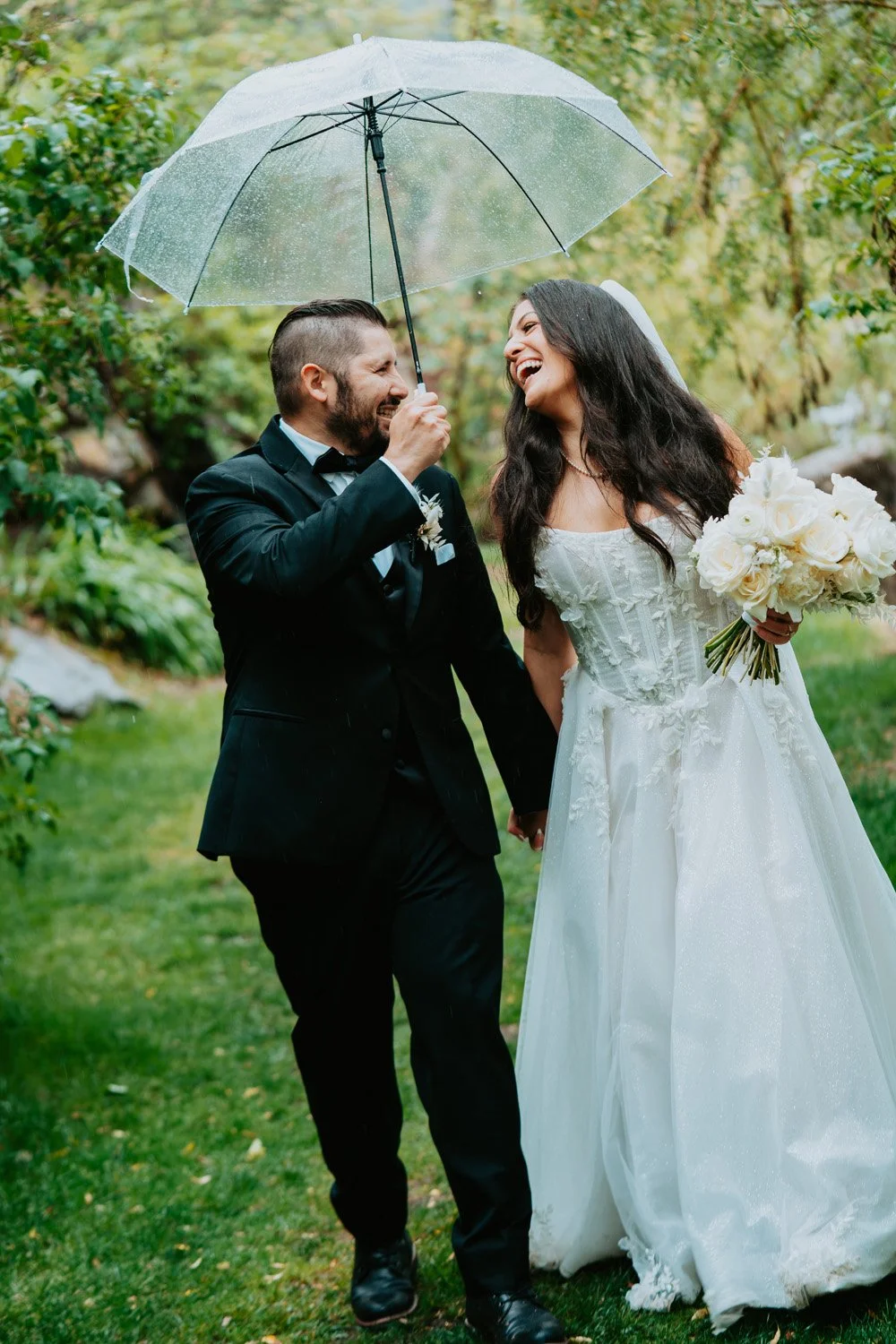 Erin&EricSneakPeeks-33.jpg
