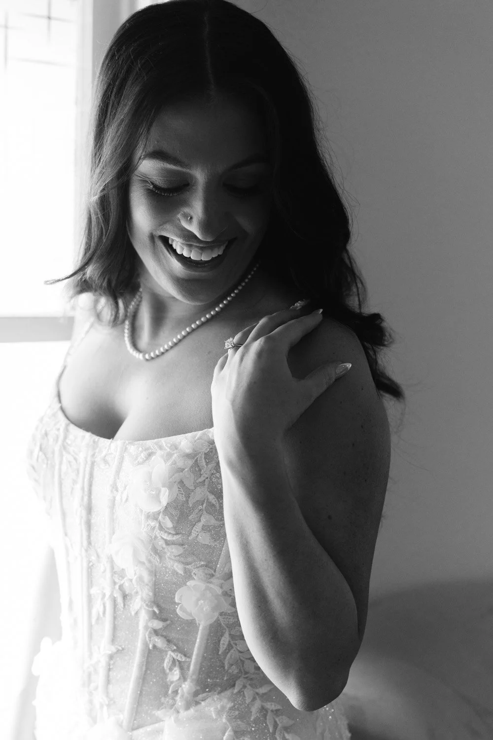 Erin&EricSneakPeeks-52.jpg