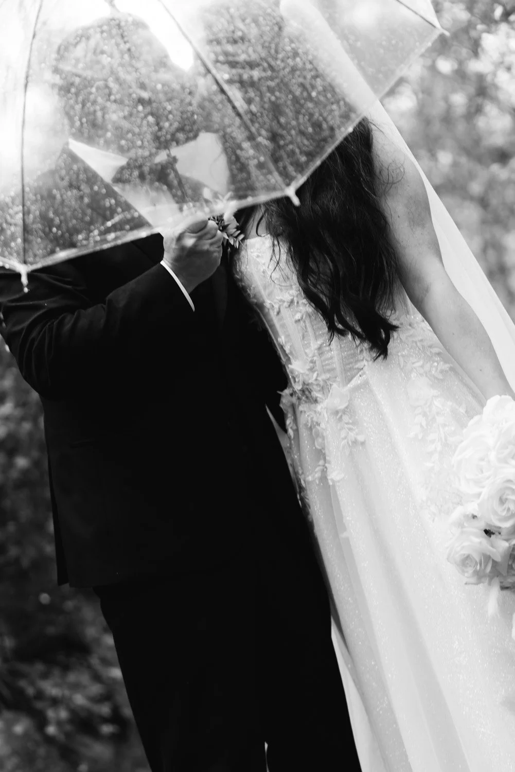 Erin&EricSneakPeeks-79.jpg