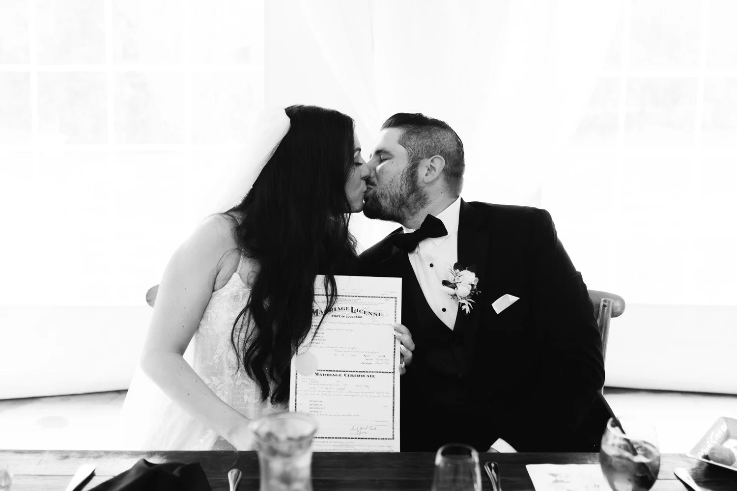 Erin&EricSneakPeeks-80.jpg