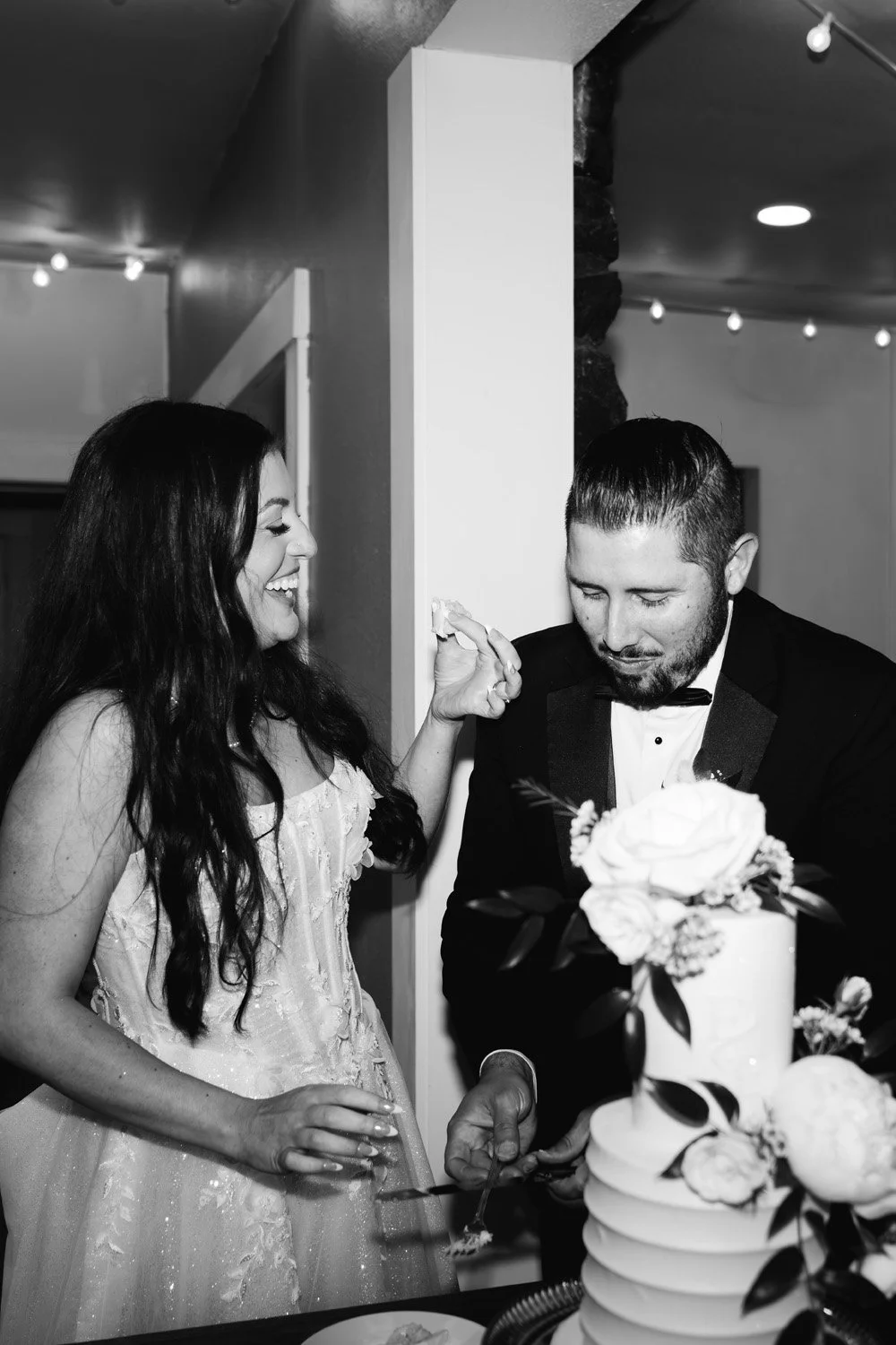 Erin&EricSneakPeeks-84.jpg