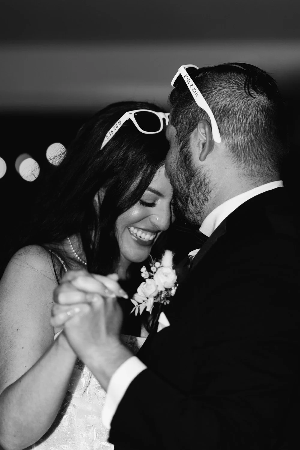 Erin&EricSneakPeeks-85.jpg