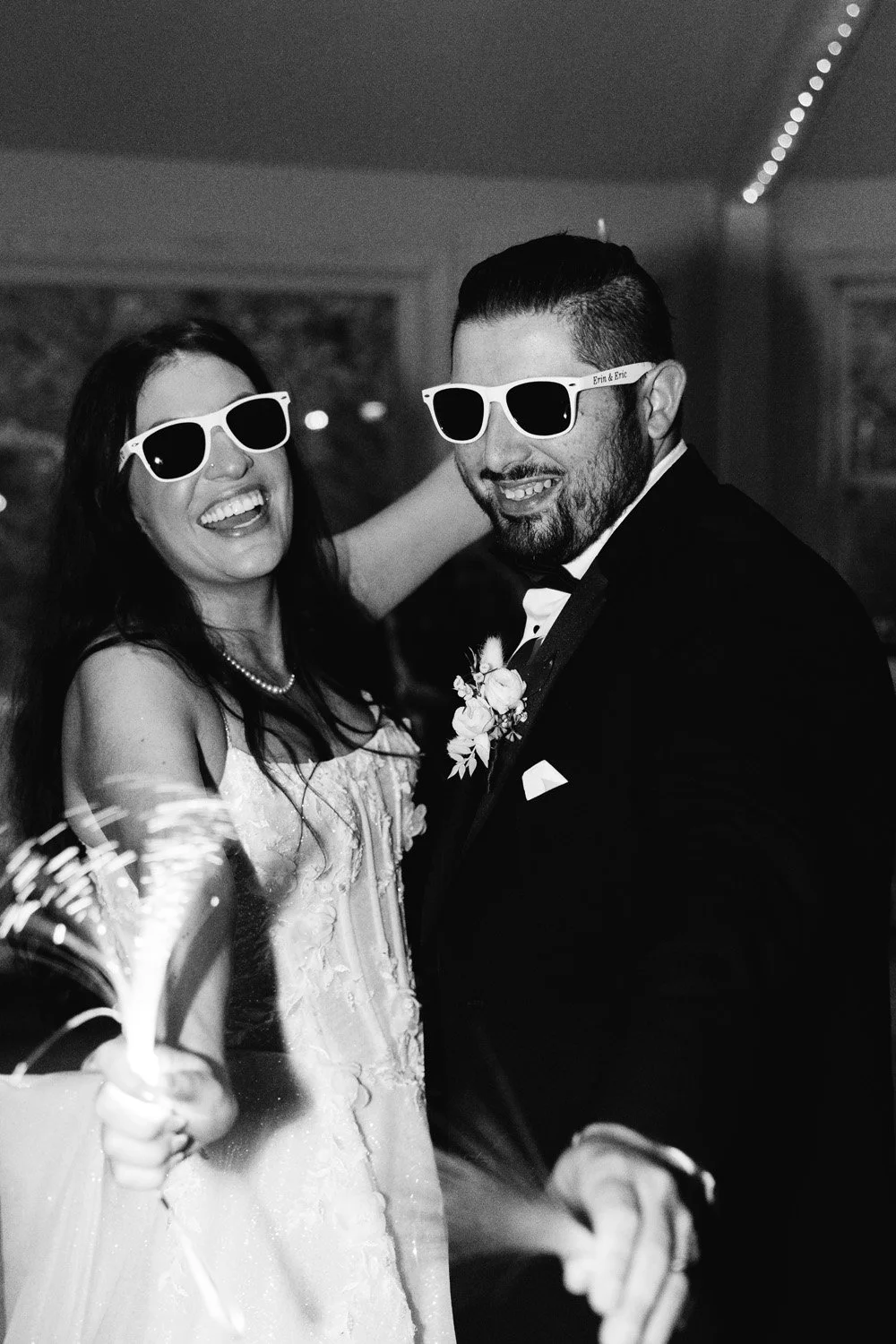 Erin&EricSneakPeeks-86.jpg