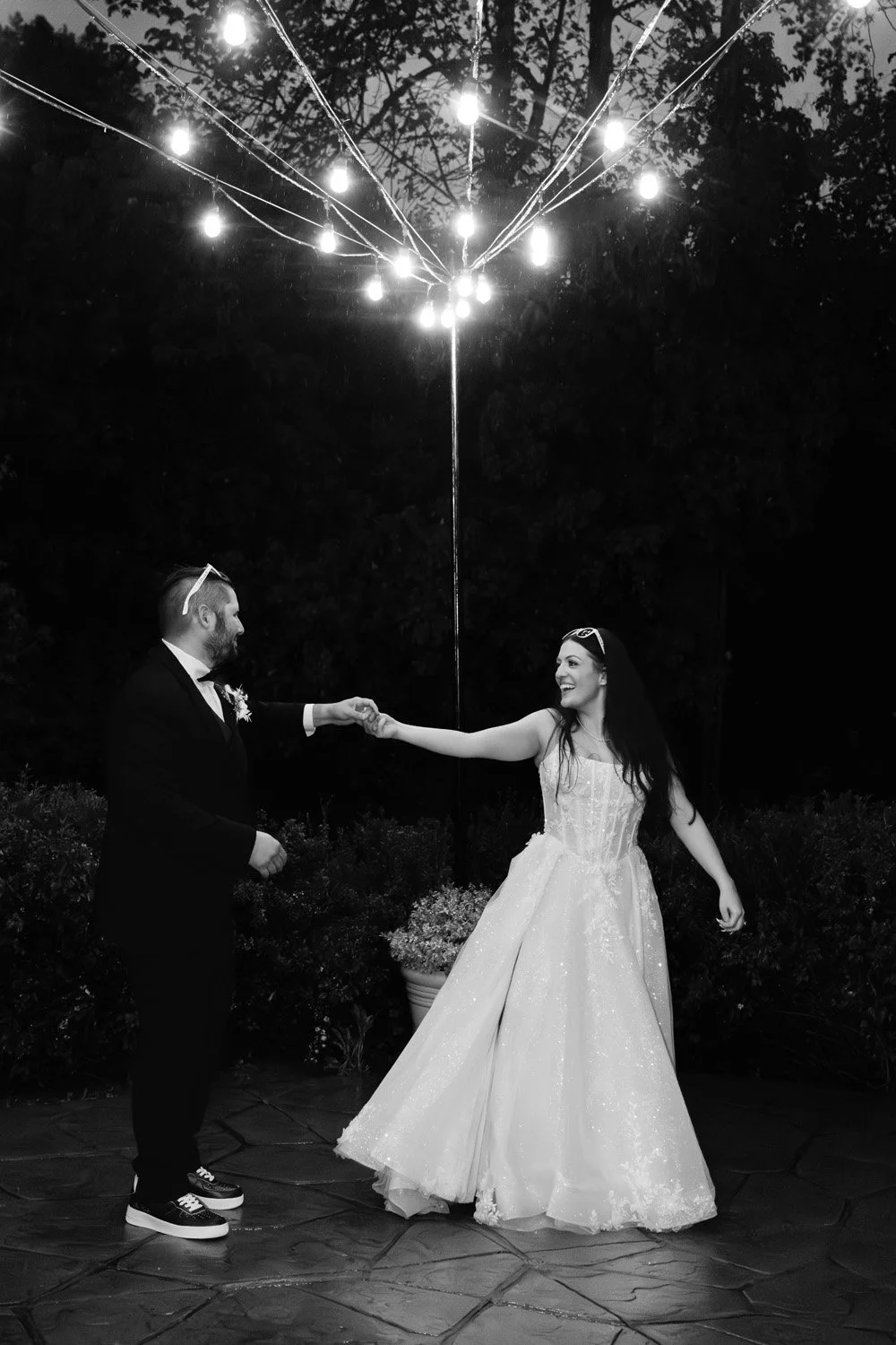 Erin&EricSneakPeeks-88.jpg
