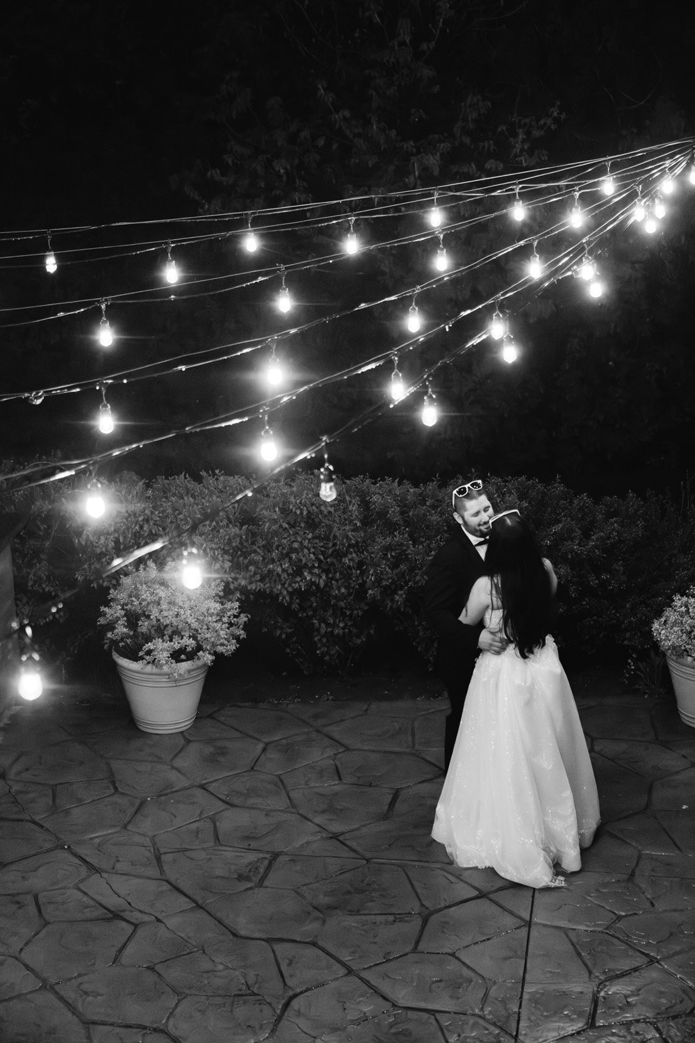 Erin&EricSneakPeeks-89.jpg