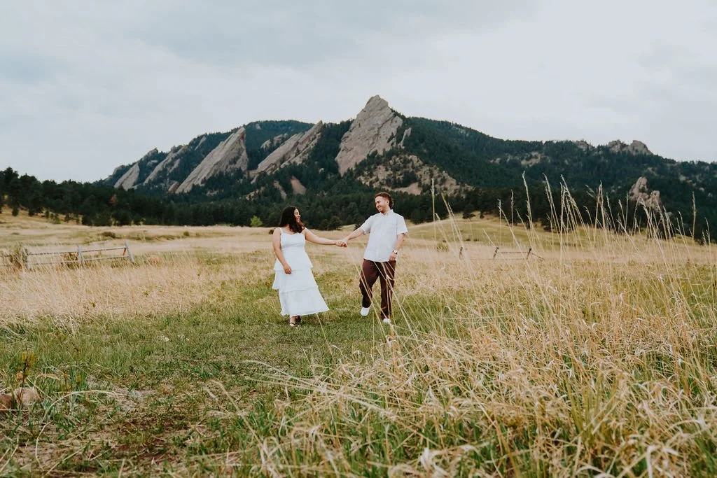 EthanandAvaEngagement-1.jpg