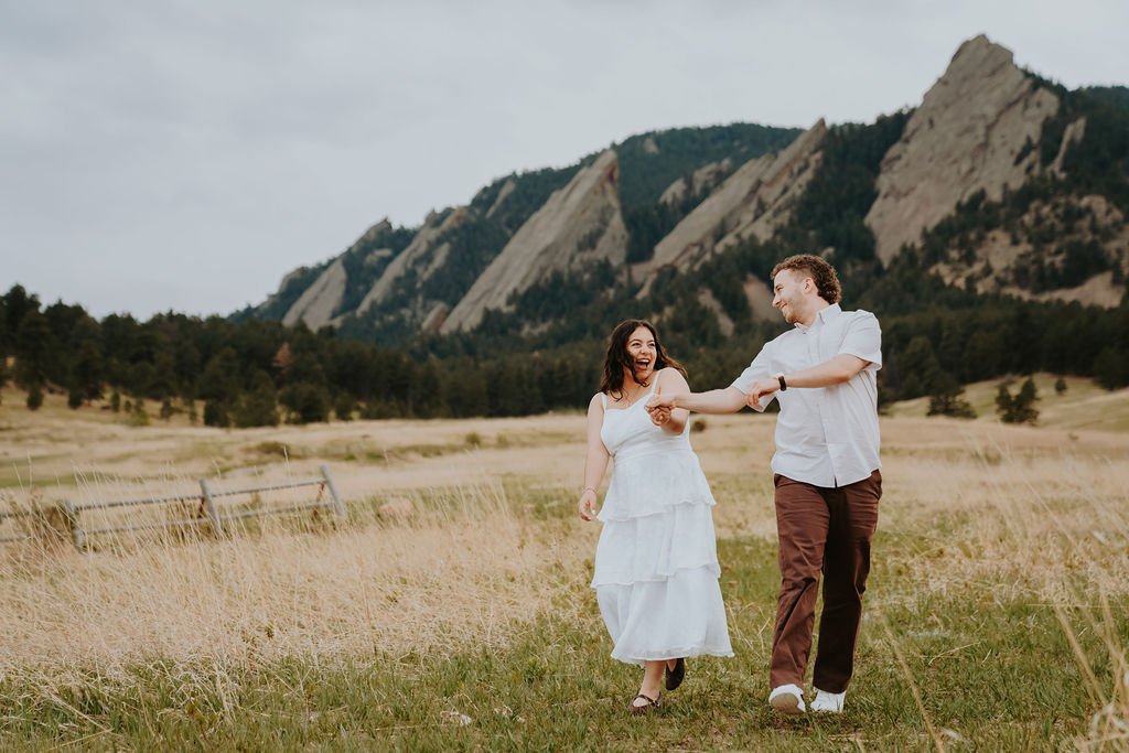 EthanandAvaEngagement-3.jpg