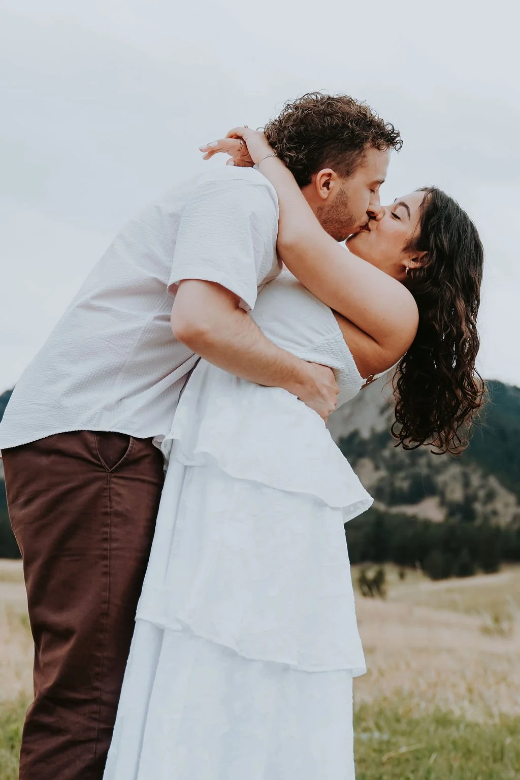 EthanandAvaEngagement-6.jpg