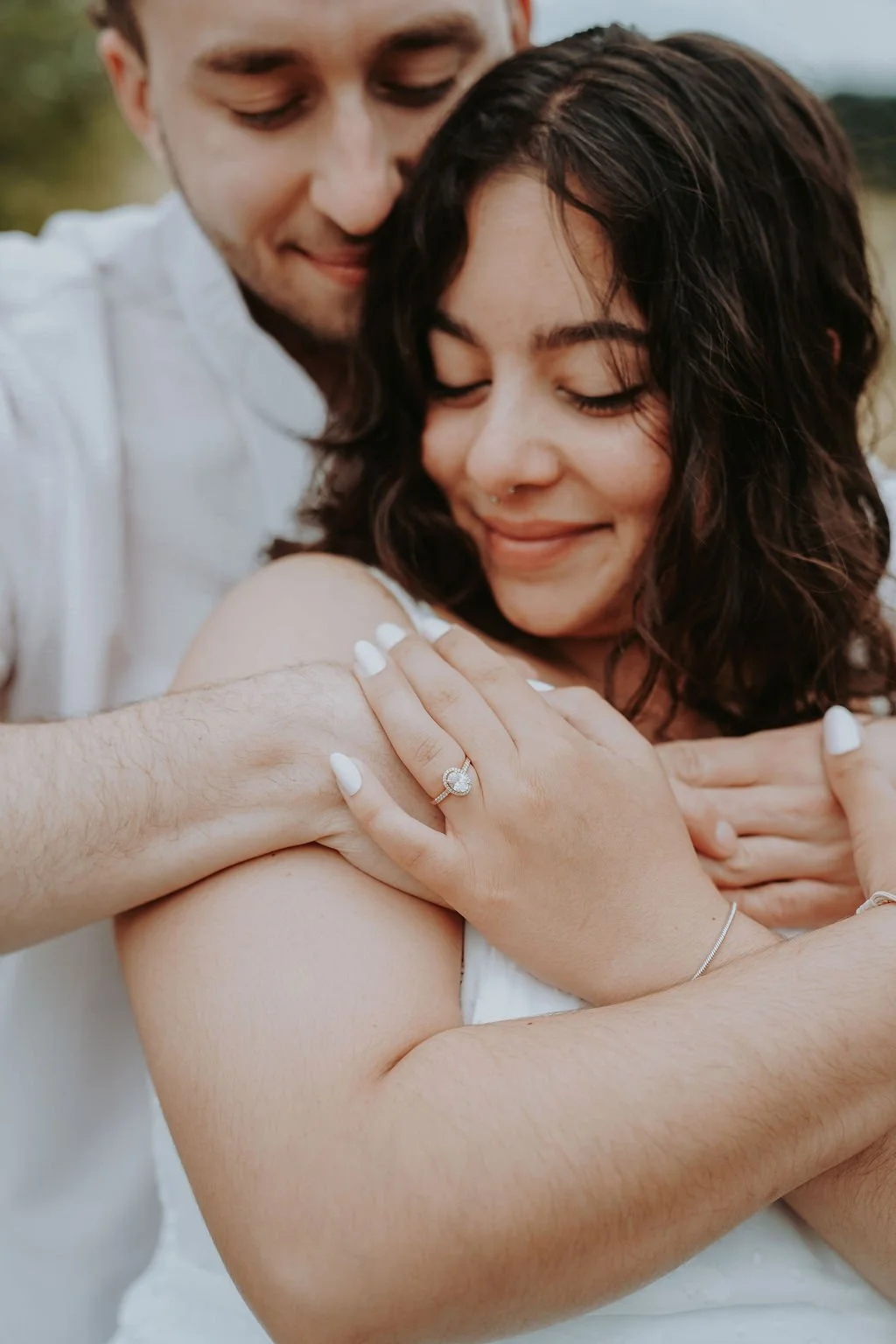 EthanandAvaEngagement-11.jpg