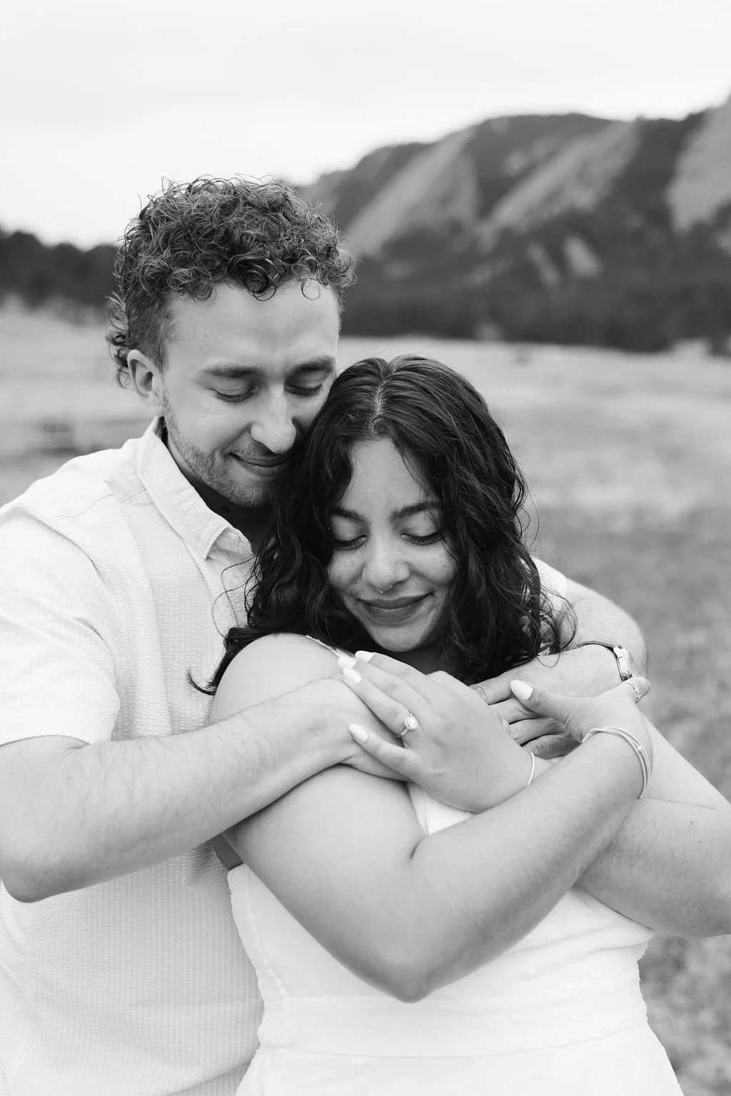 EthanandAvaEngagement-12-2.jpg