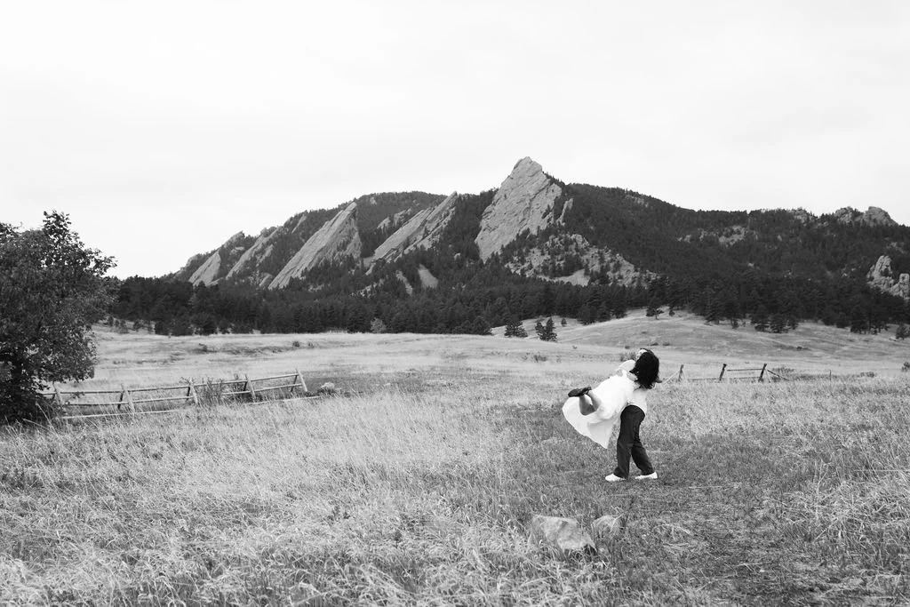 EthanandAvaEngagement-16-2.jpg