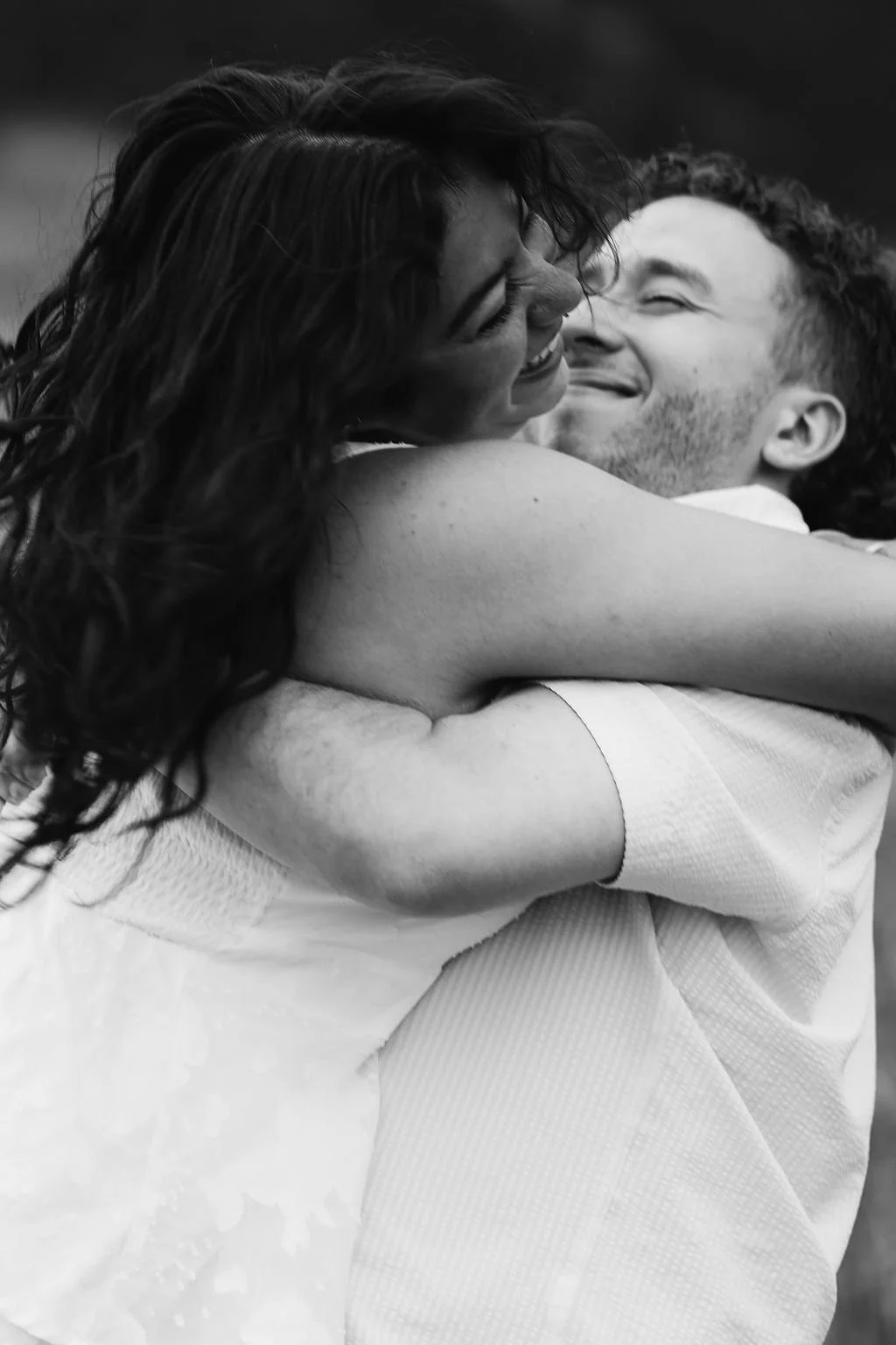 EthanandAvaEngagement-17-2.jpg