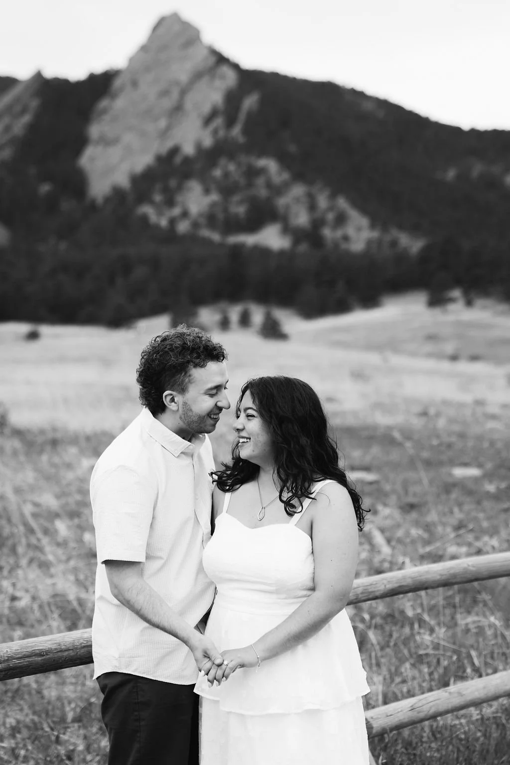 EthanandAvaEngagement-20-2.jpg