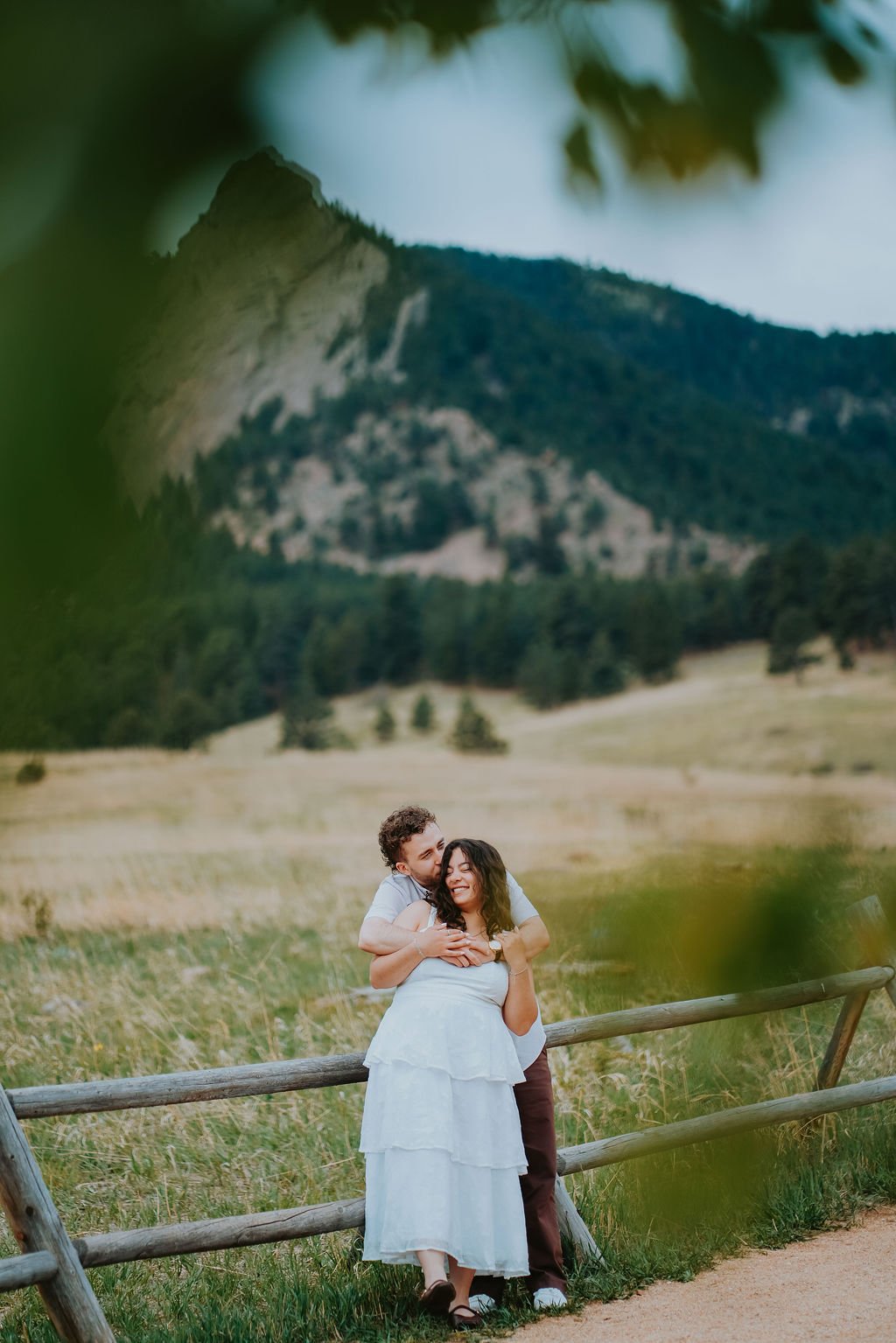 EthanandAvaEngagement-21.jpg