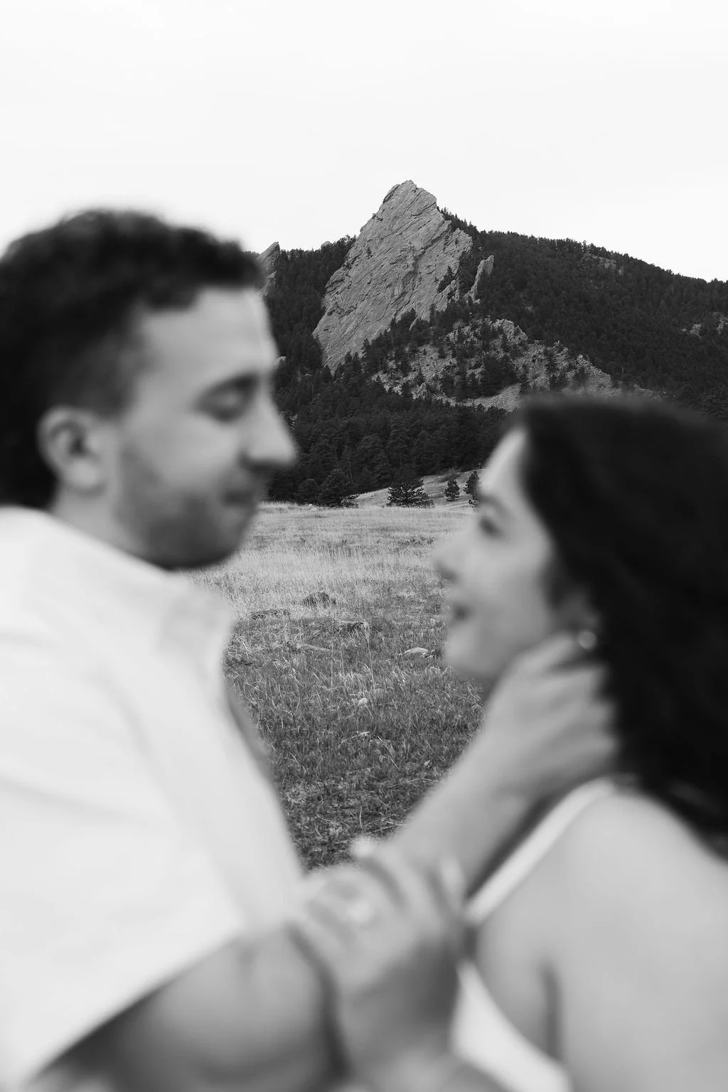 EthanandAvaEngagement-22-2.jpg