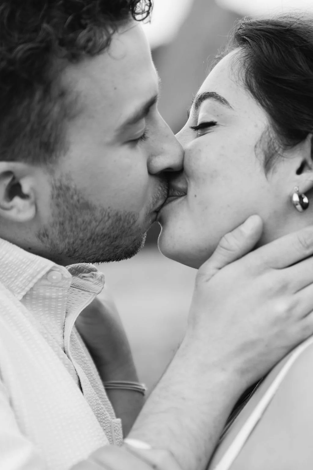 EthanandAvaEngagement-24-2.jpg