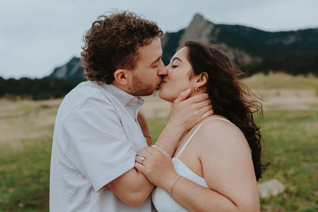EthanandAvaEngagement-25.jpg