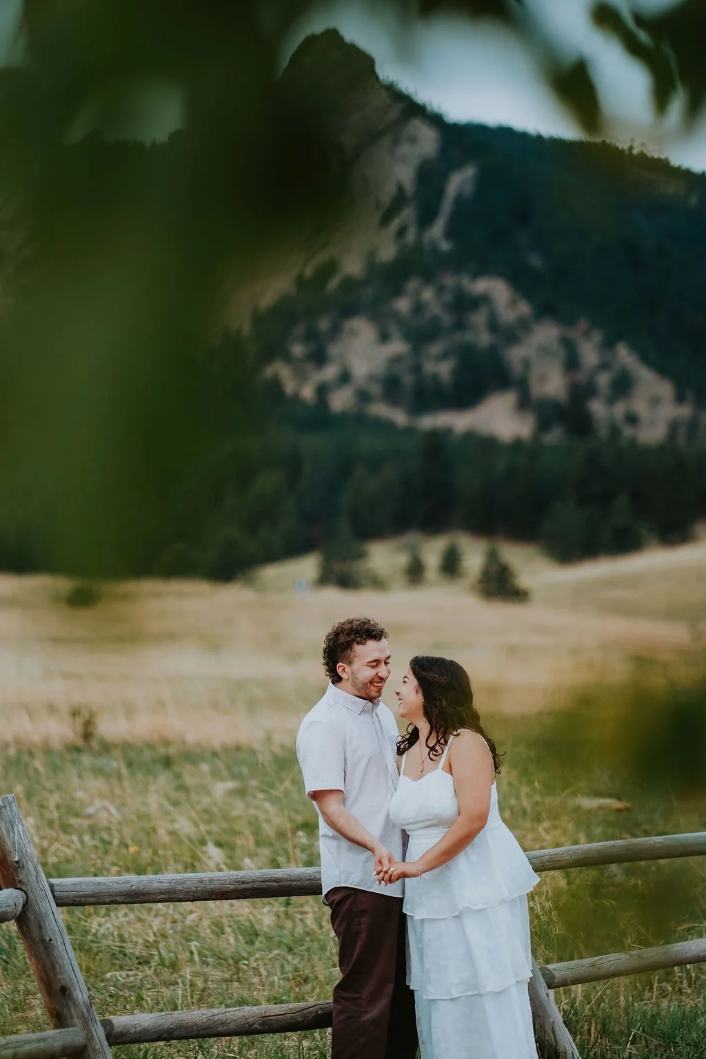 EthanandAvaEngagement-26.jpg