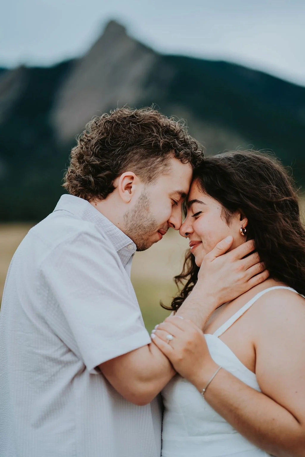 EthanandAvaEngagement-28.jpg