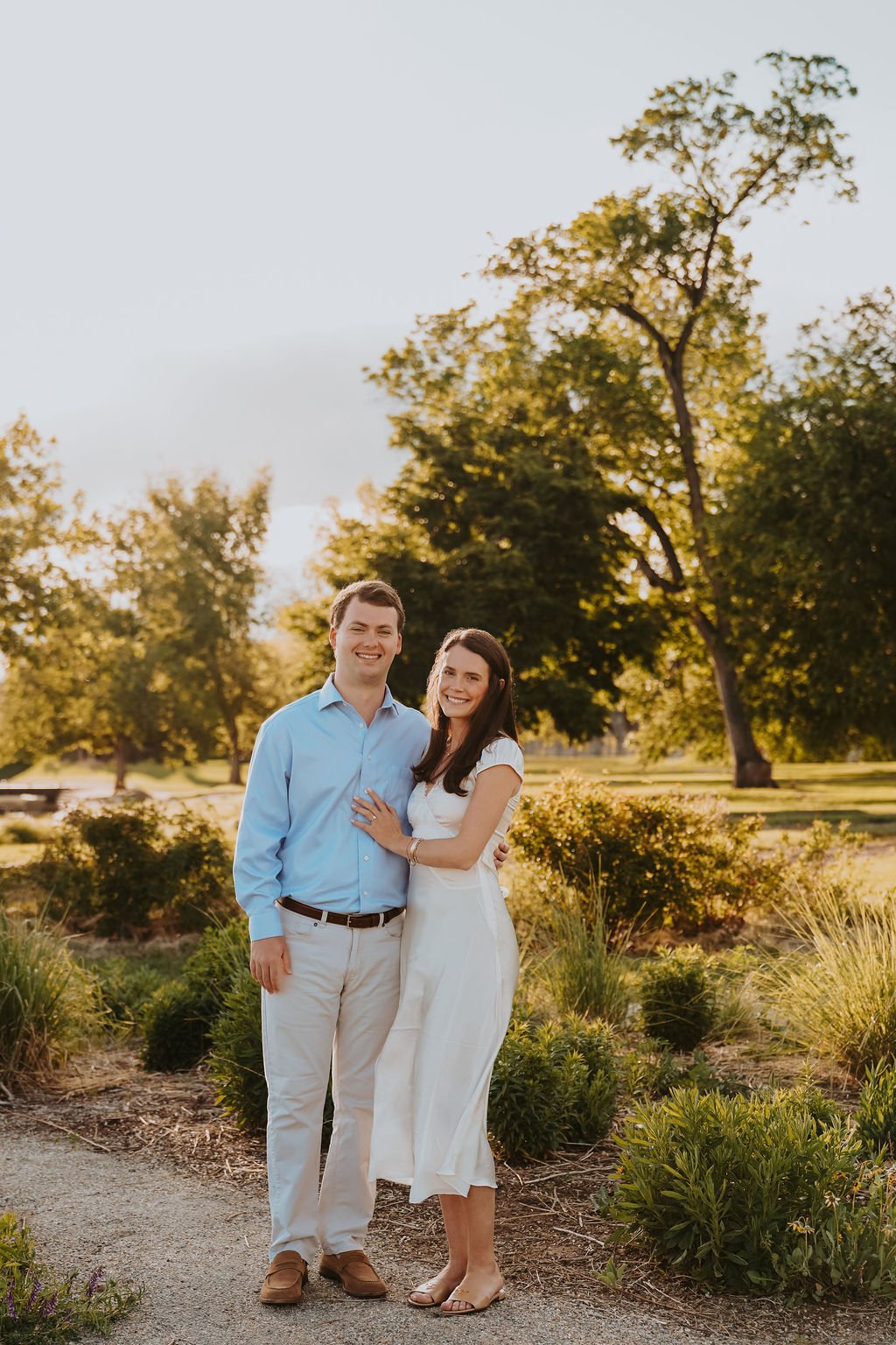 MaddieandSwaim-12.jpg