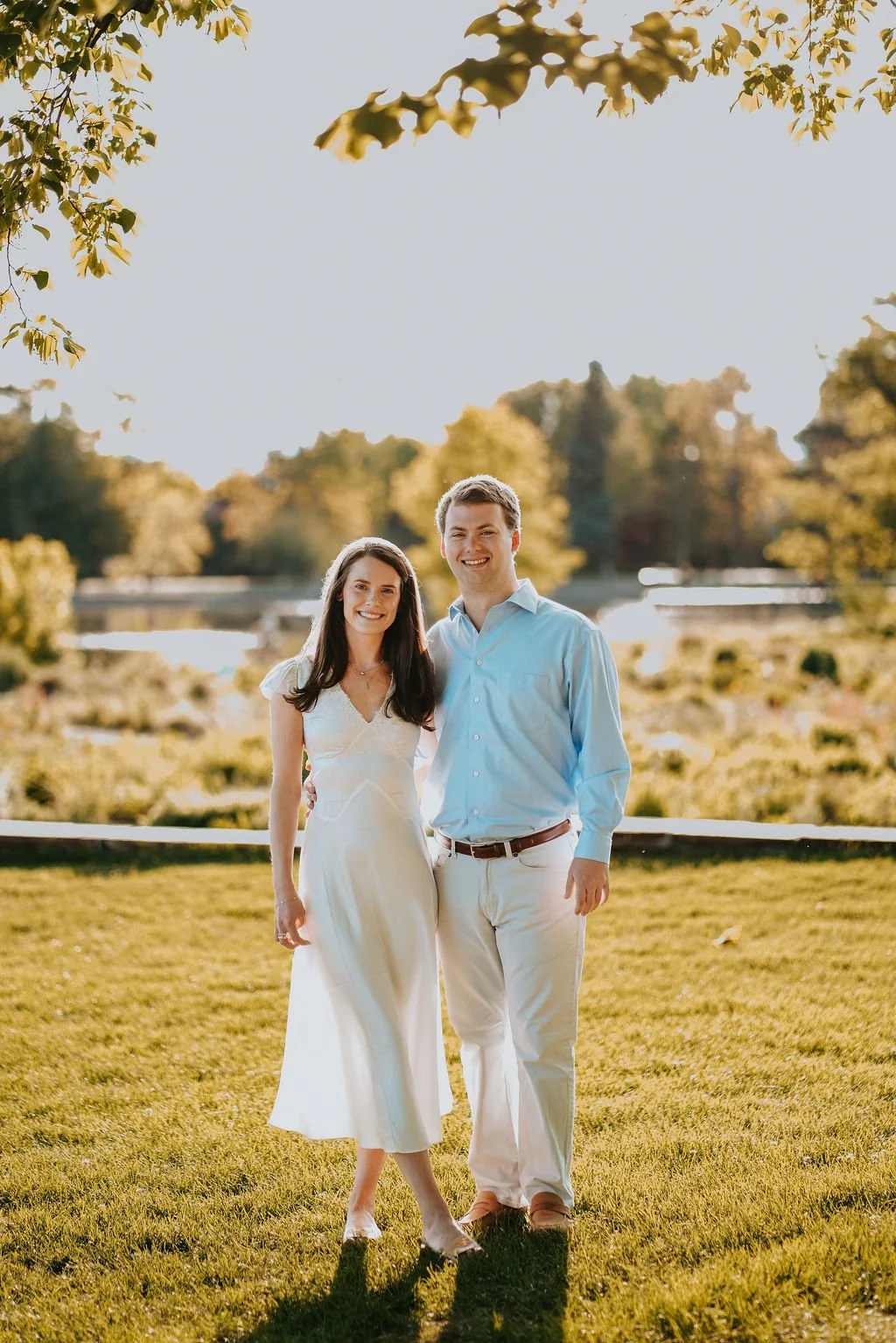 MaddieandSwaim-33.jpg