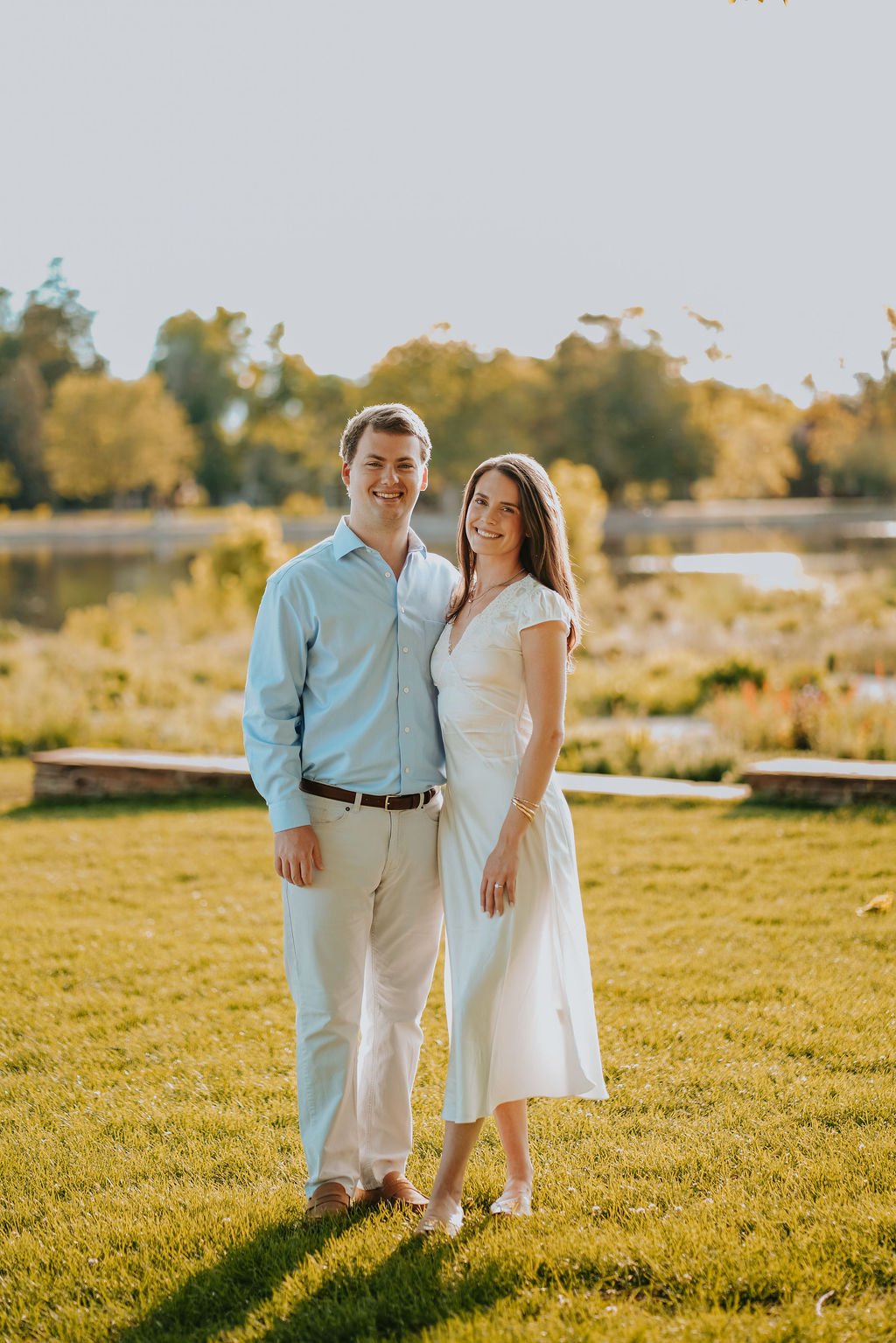 MaddieandSwaim-34.jpg