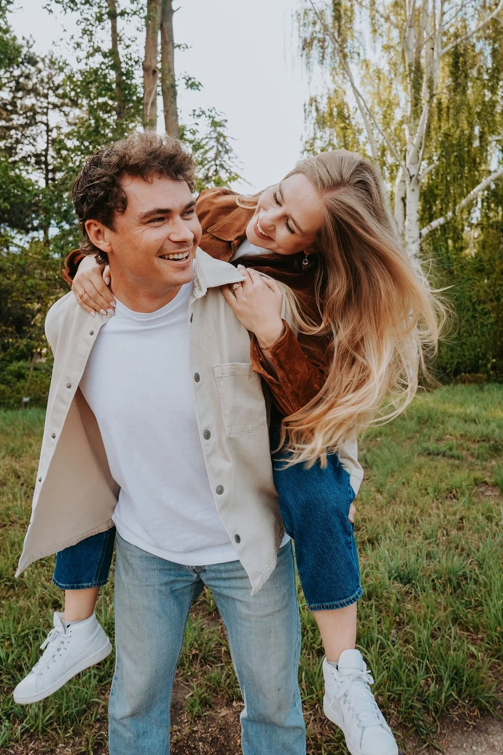 KaitlynandConnorEngagement-15.jpg
