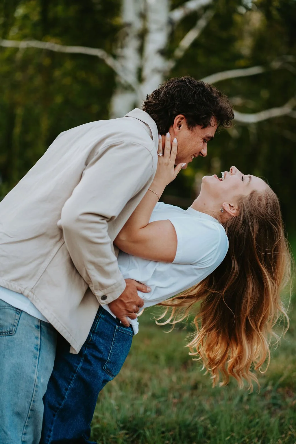 KaitlynandConnorEngagement-18.jpg