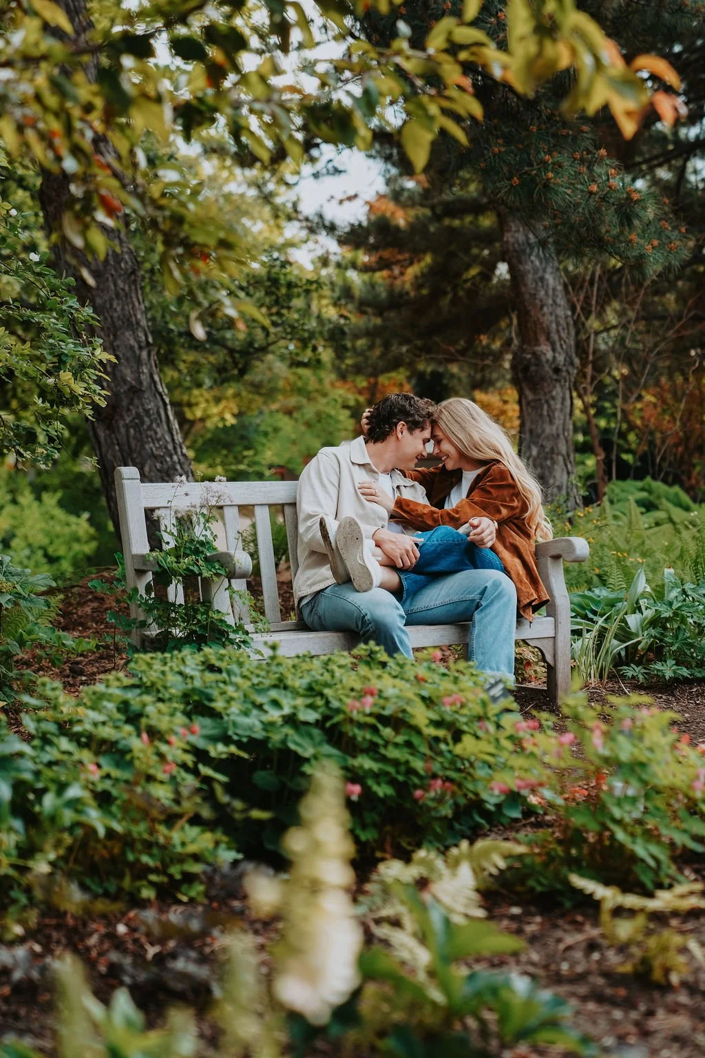 KaitlynandConnorEngagement-2.jpg