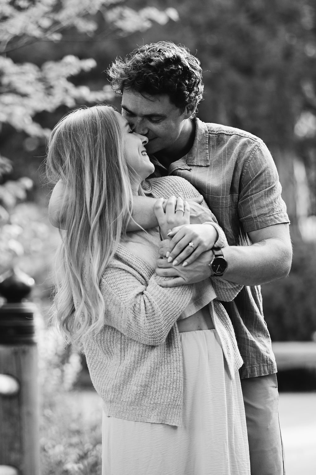 KaitlynandConnorEngagement-78.jpg