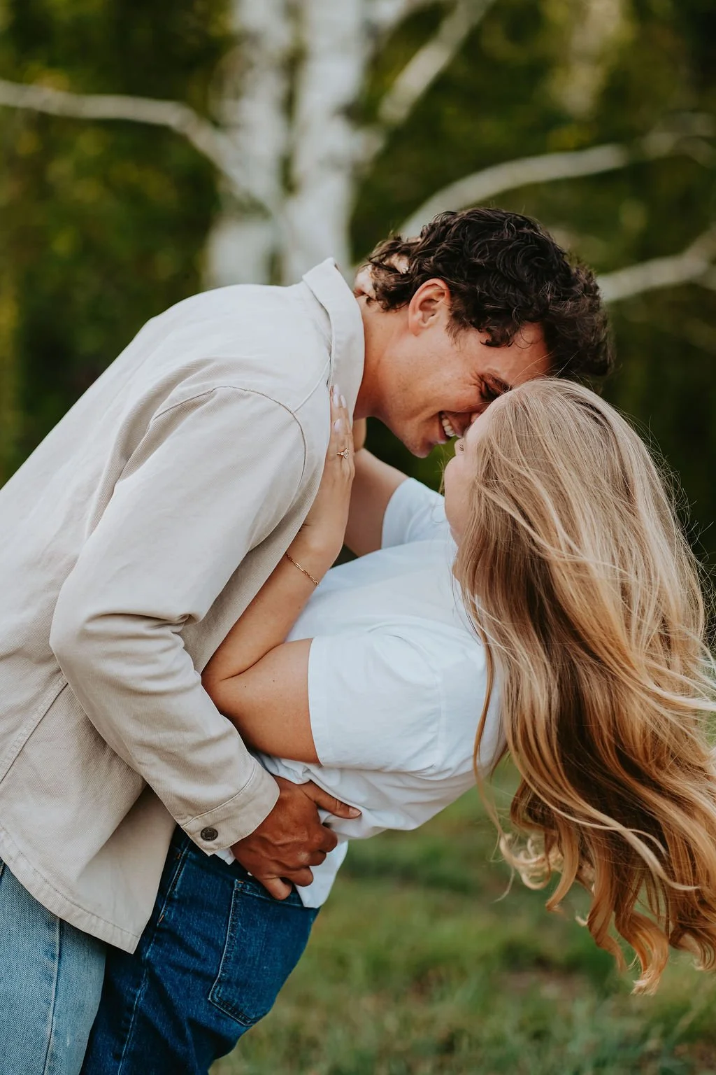 KaitlynandConnorEngagement-19.jpg