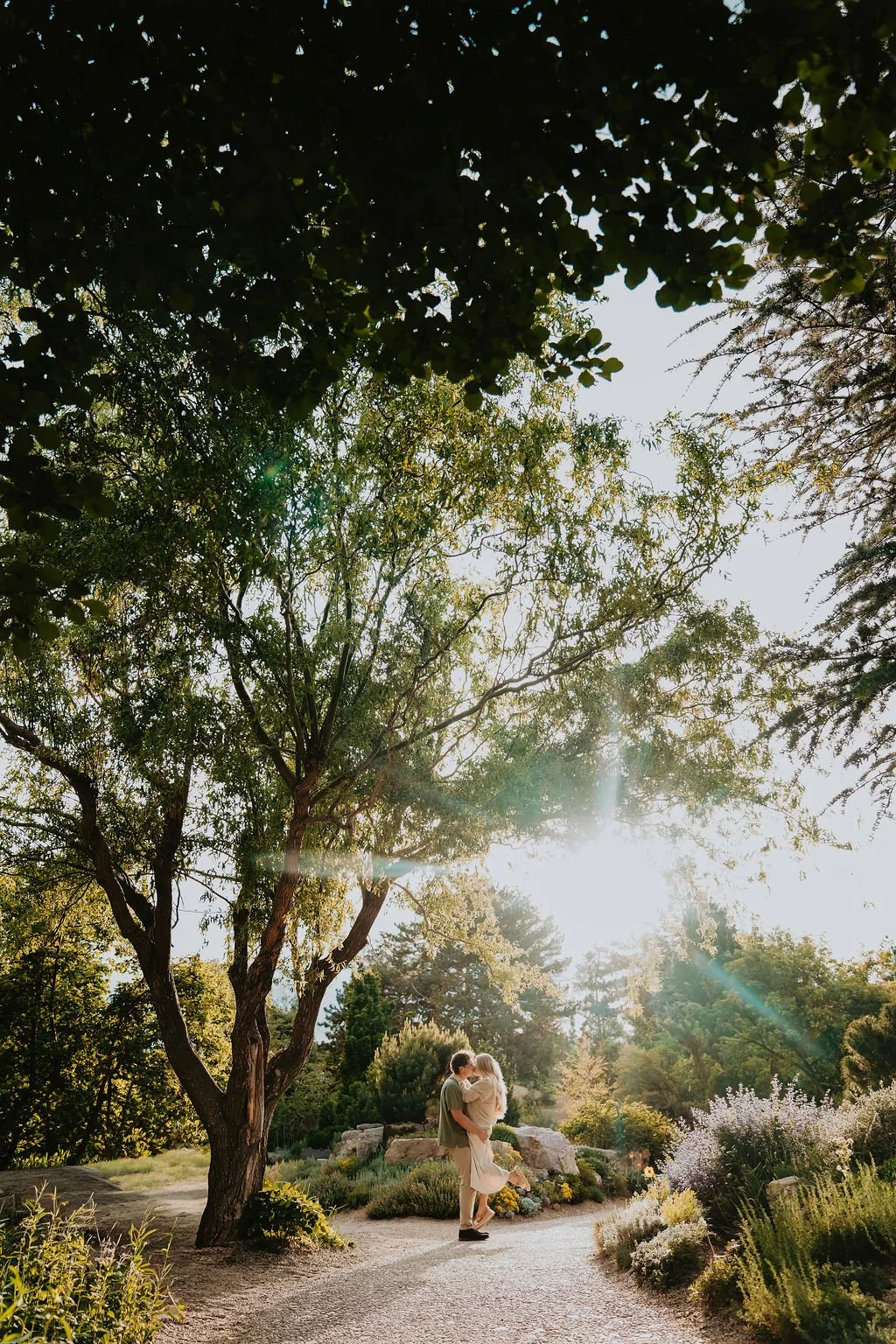 KaitlynandConnorEngagement-35.jpg