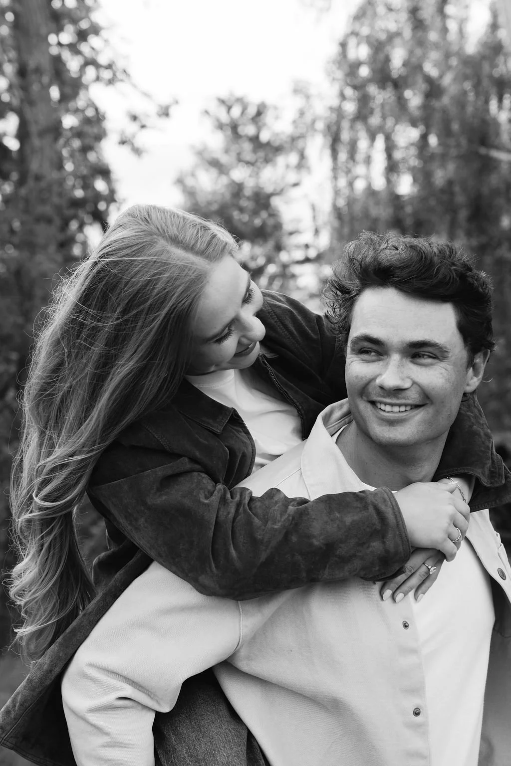 KaitlynandConnorEngagement-60.jpg