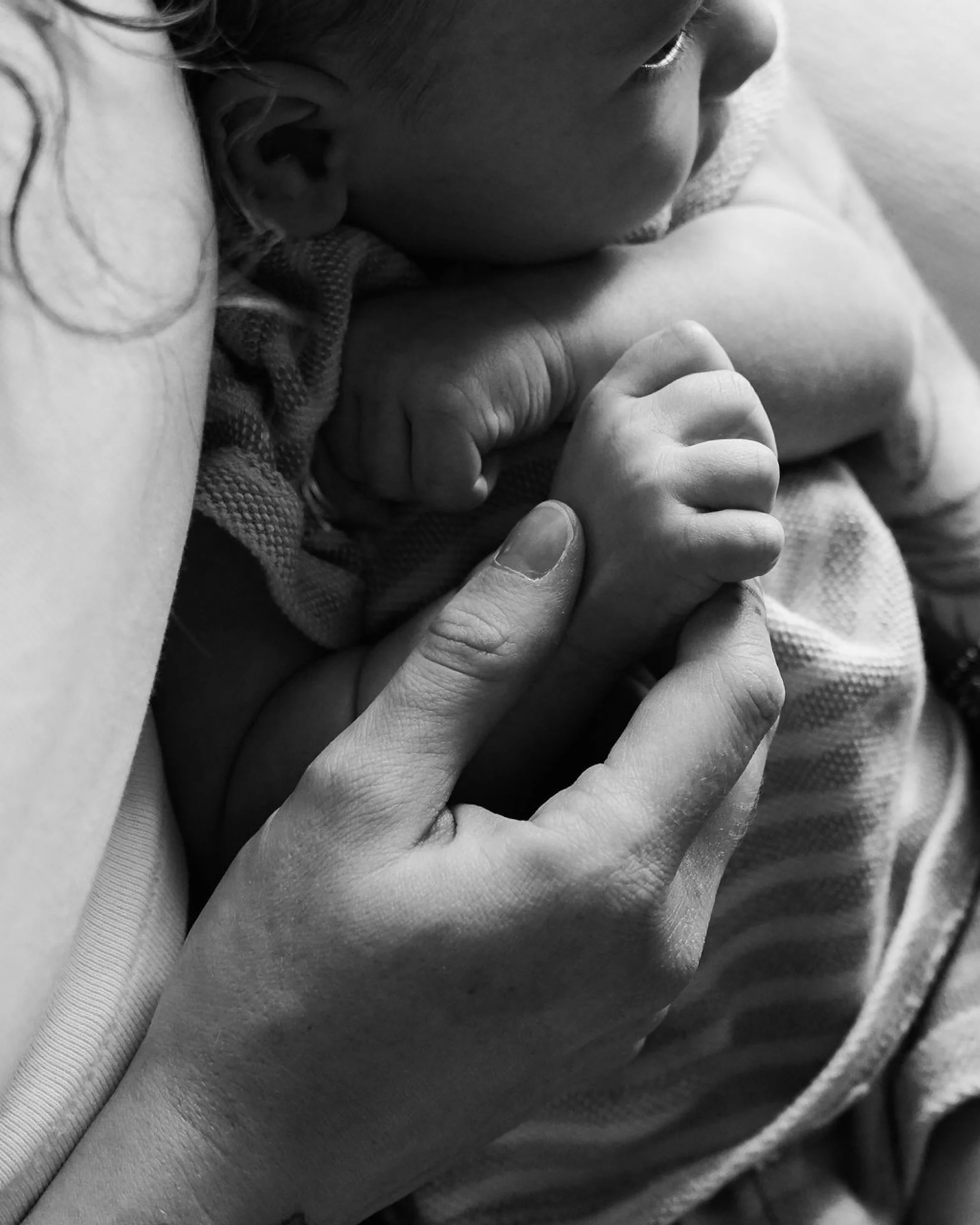 So much fun connecting with this Nashville family in Colorado for their newborn session! Thank you again for letting me have a peak into your life right now. Oh and also, mas tacos, iykyk
.
.
.
#newborn #coloradonewbornphotographer #denvernewbornphot