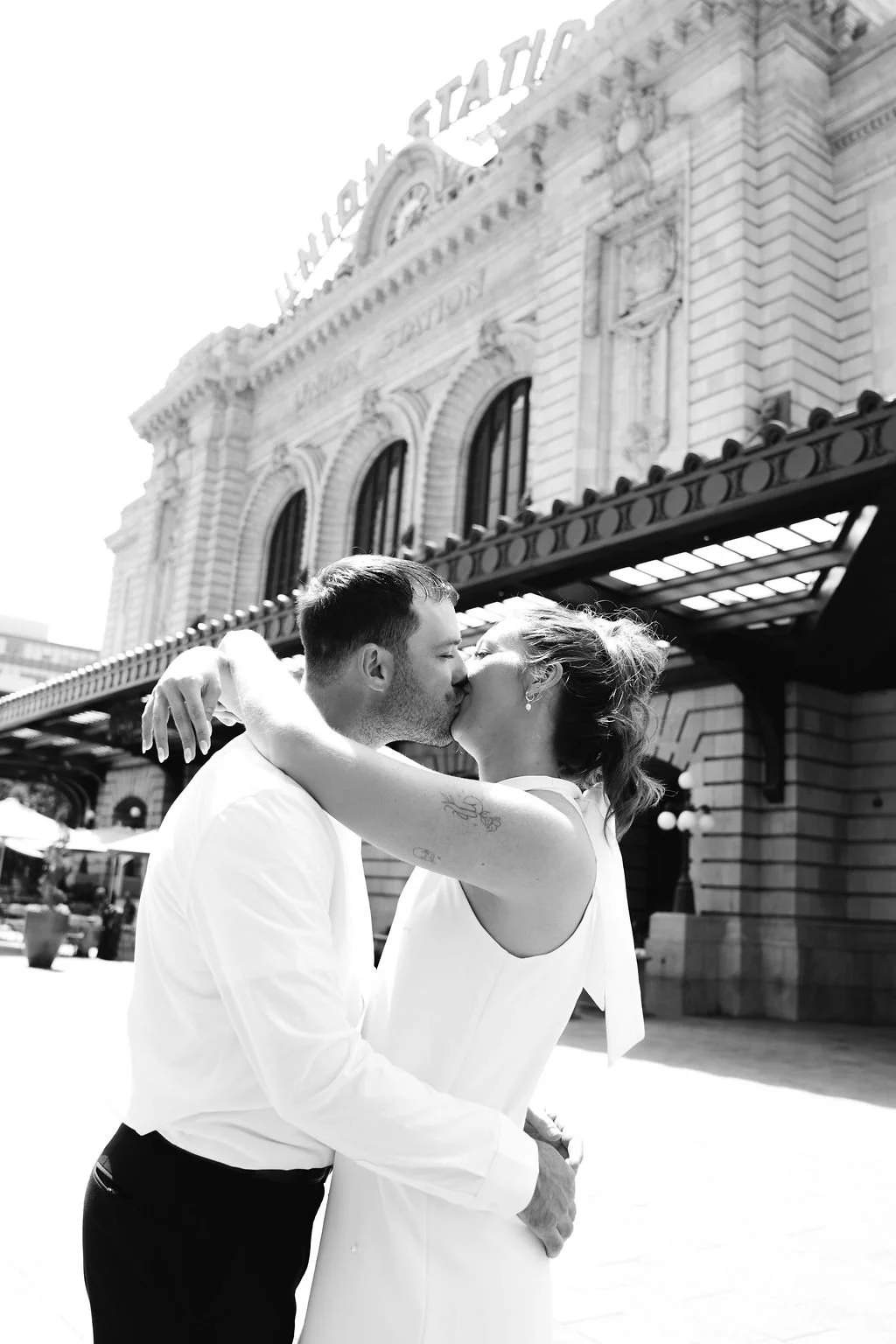 KerriandJacob-96.jpg