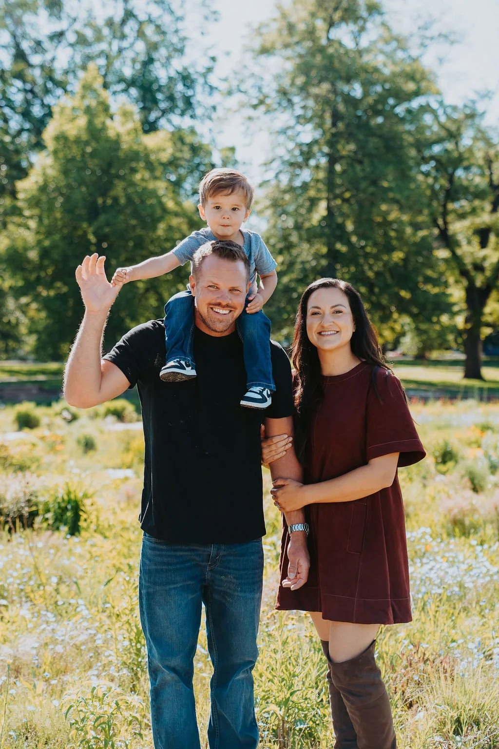 ThePadinFamily-7.jpg