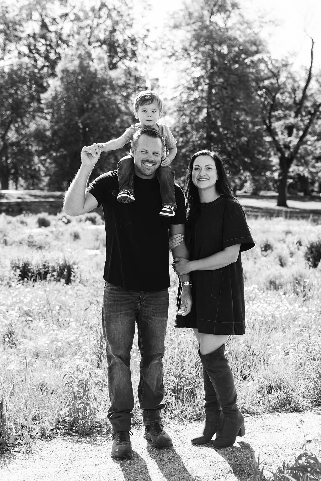 ThePadinFamily-10.jpg