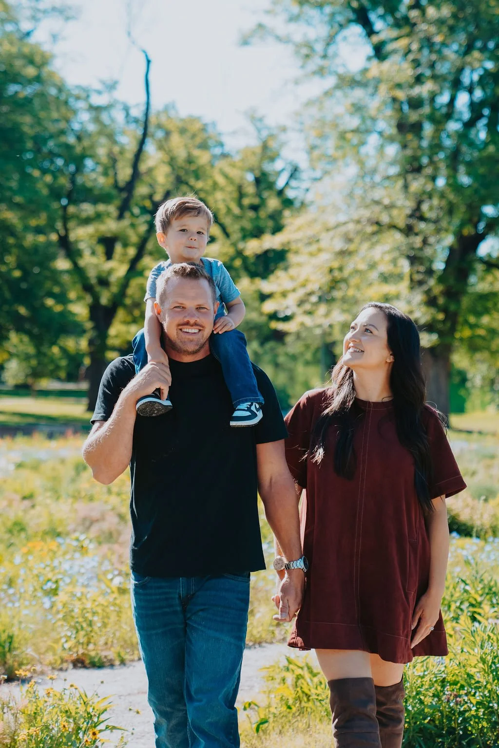 ThePadinFamily-11.jpg