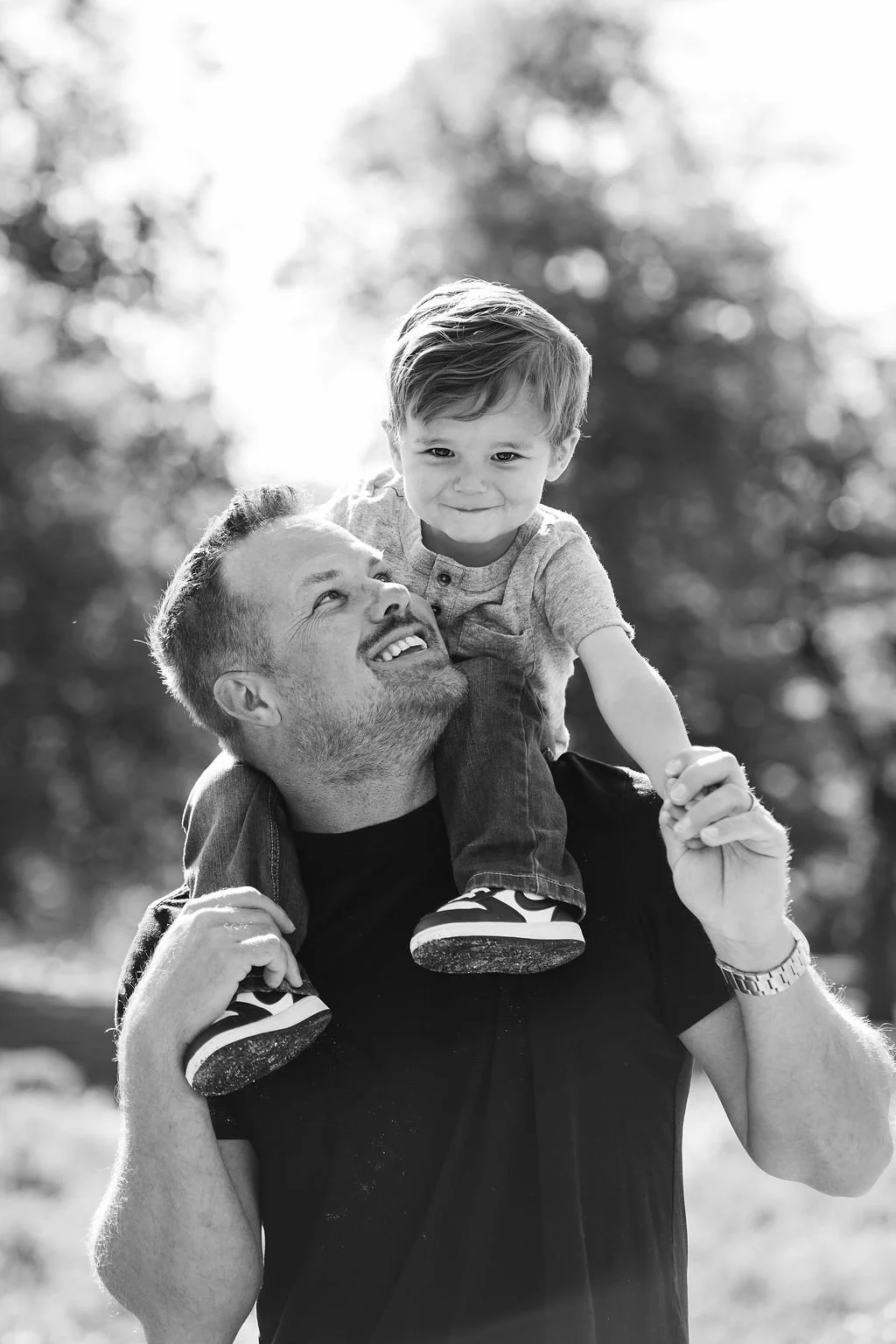ThePadinFamily-14.jpg