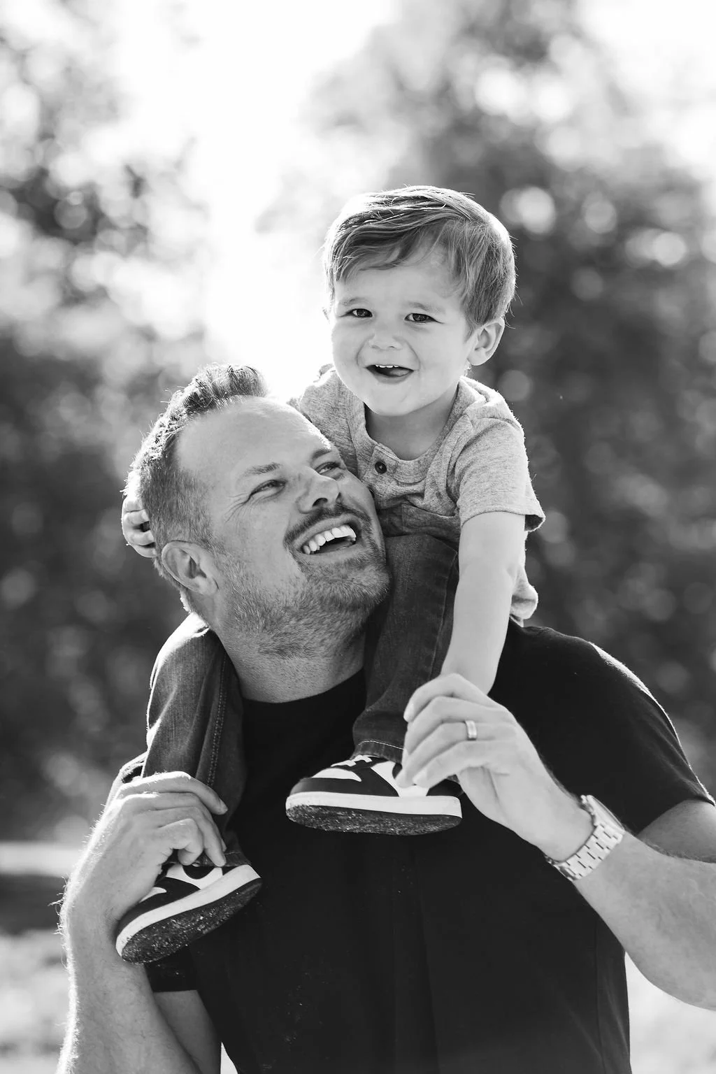 ThePadinFamily-18.jpg