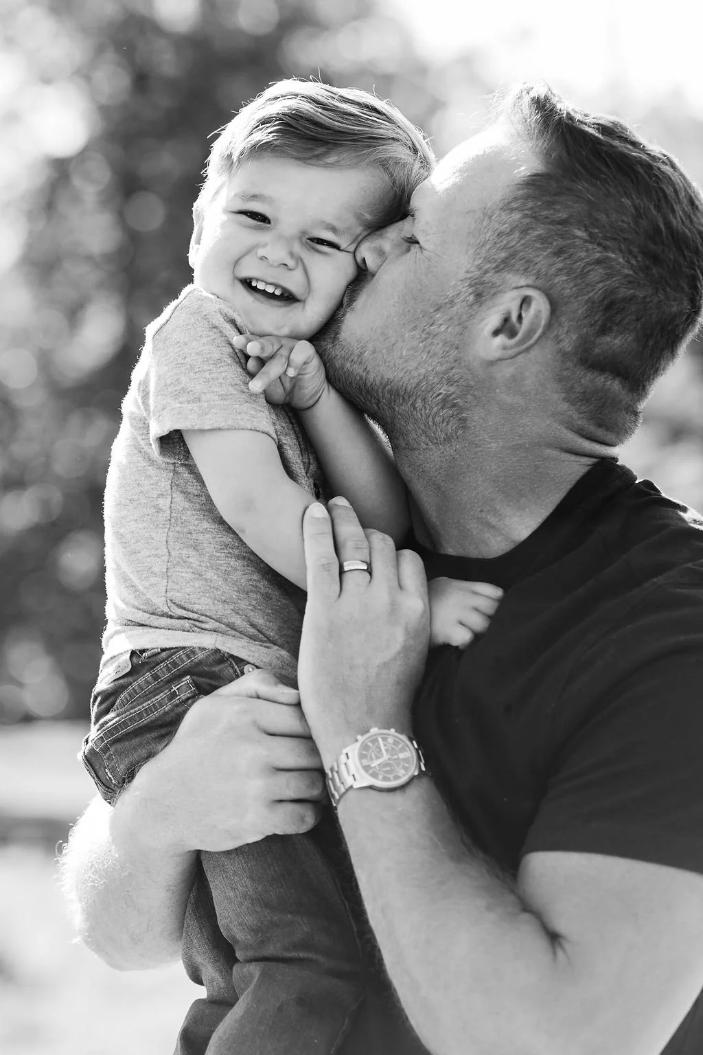 ThePadinFamily-24.jpg