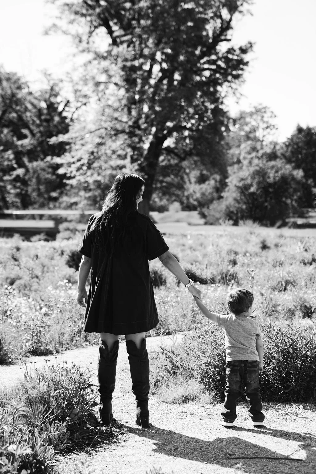 ThePadinFamily-28.jpg