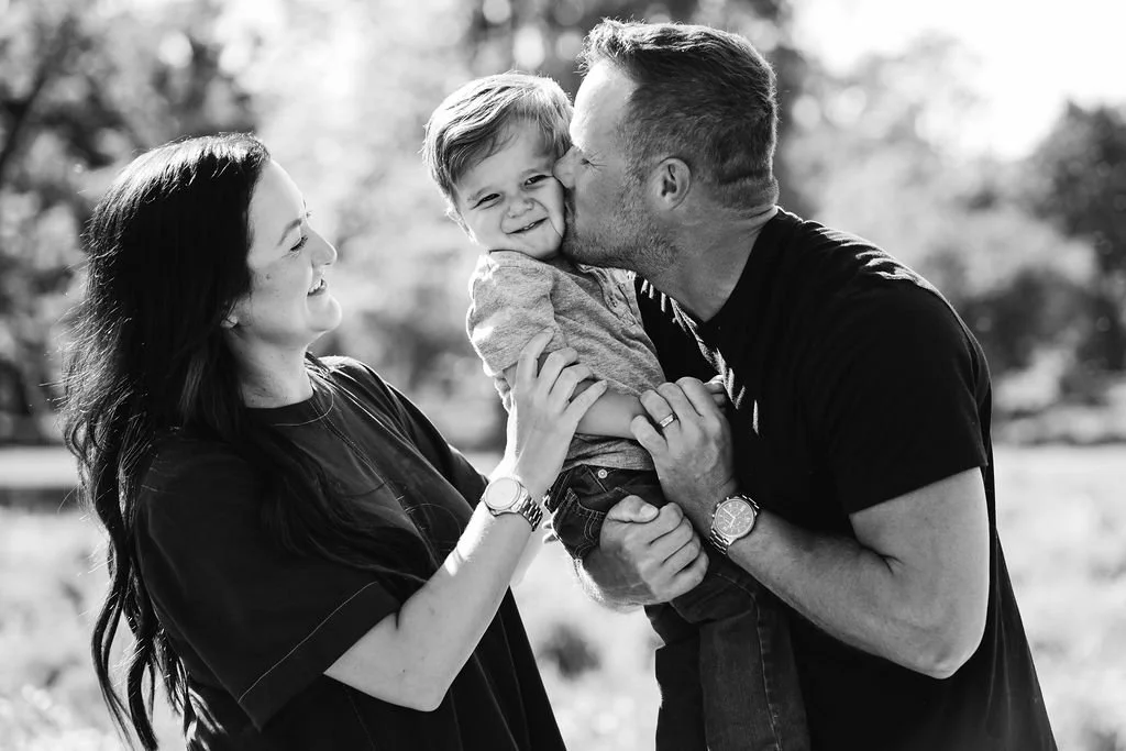 ThePadinFamily-30.jpg
